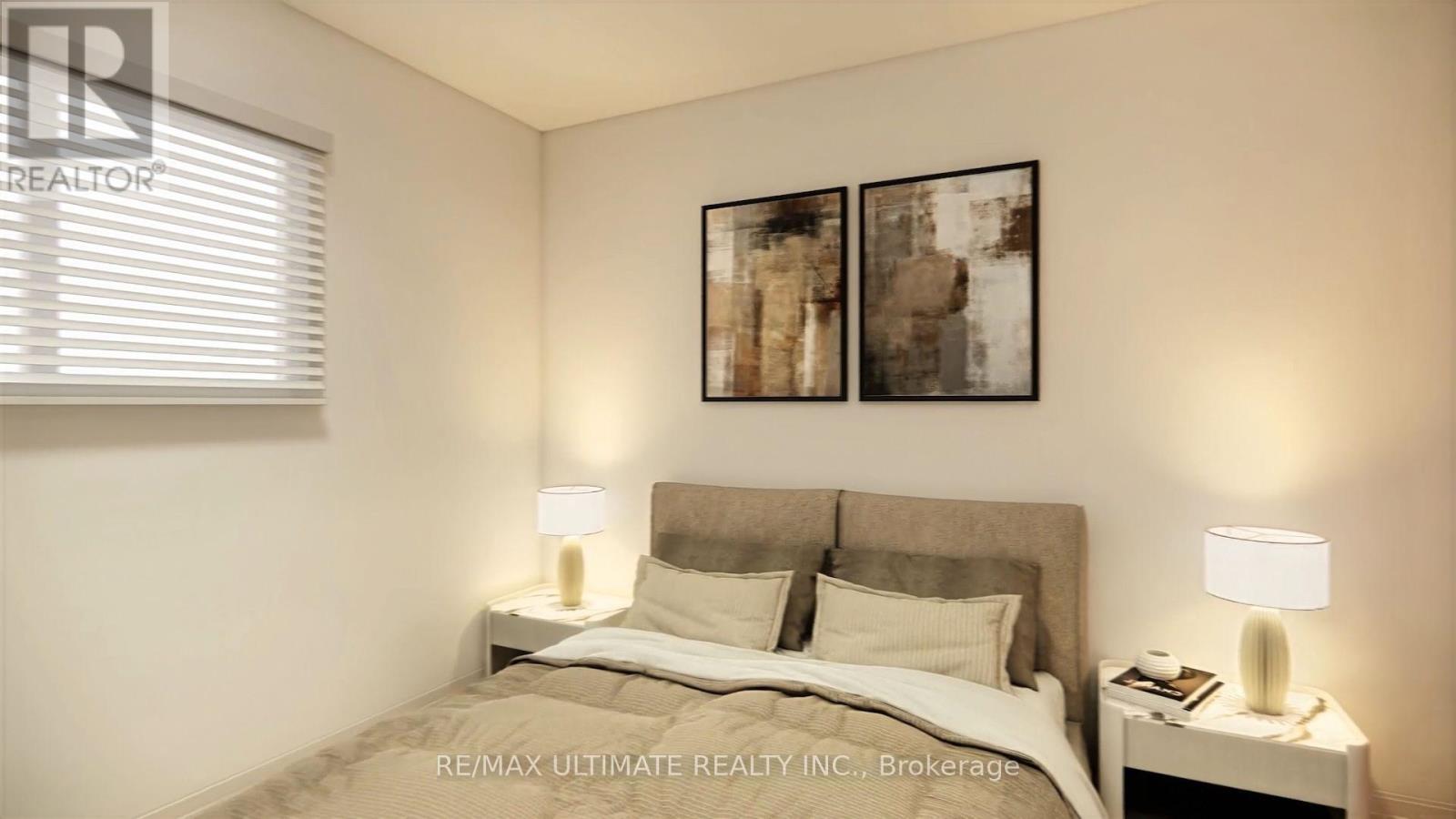 12 Petal Court, Toronto, Ontario  M4A 1V8 - Photo 25 - C13821676