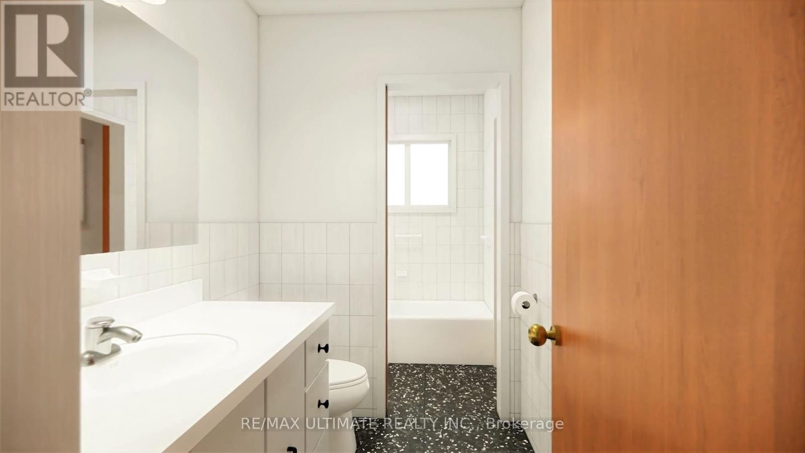 12 Petal Court, Toronto, Ontario  M4A 1V8 - Photo 27 - C13821676