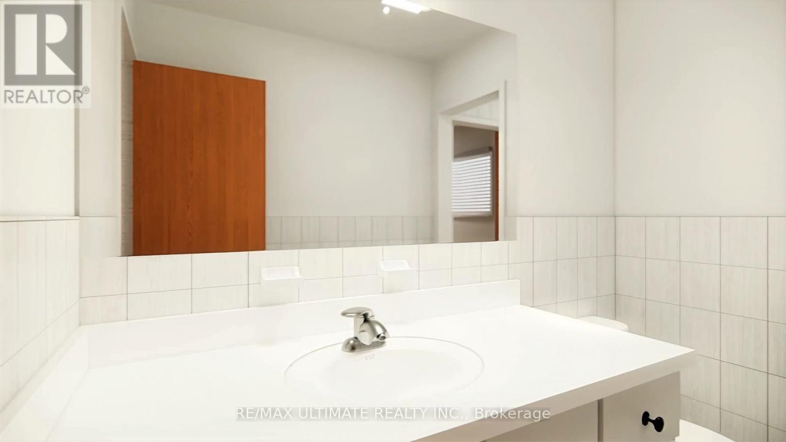 12 Petal Court, Toronto, Ontario  M4A 1V8 - Photo 28 - C13821676