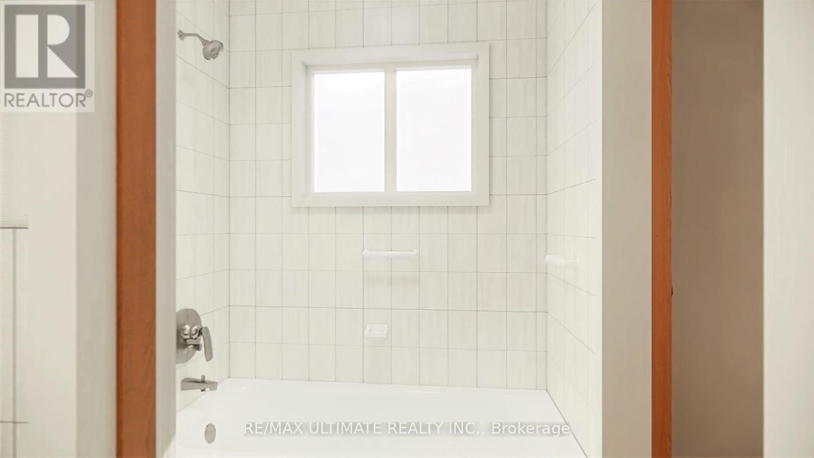 12 Petal Court, Toronto, Ontario  M4A 1V8 - Photo 29 - C13821676