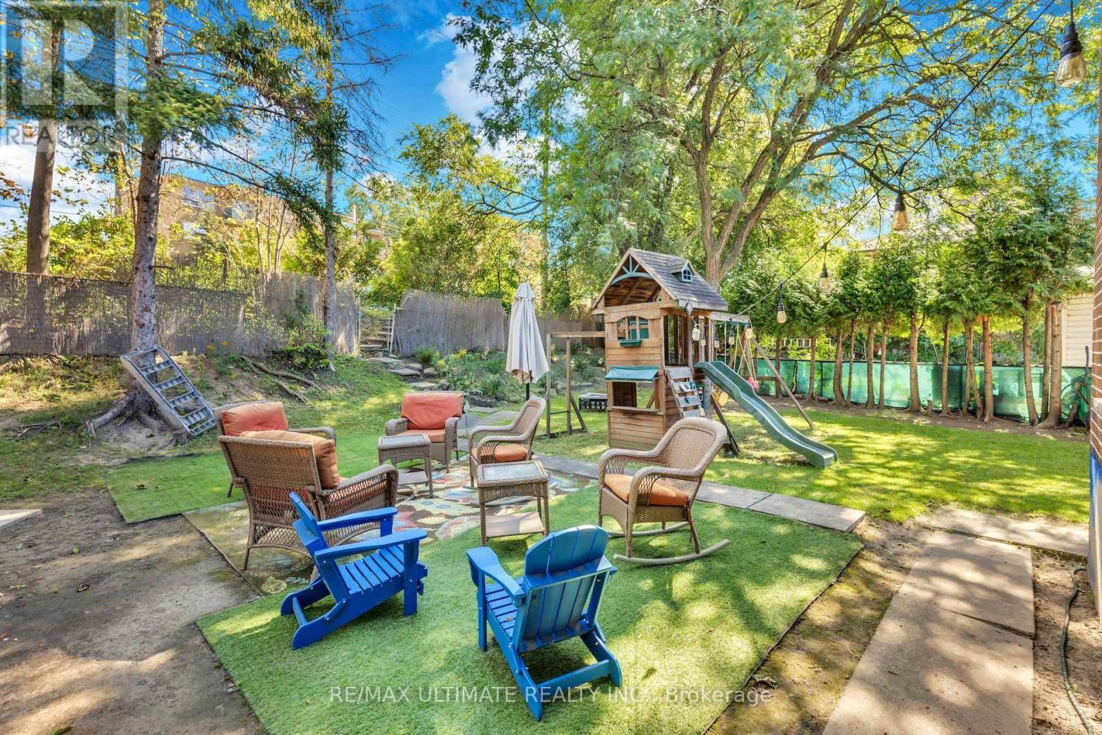 12 Petal Court, Toronto, Ontario  M4A 1V8 - Photo 40 - C13821676