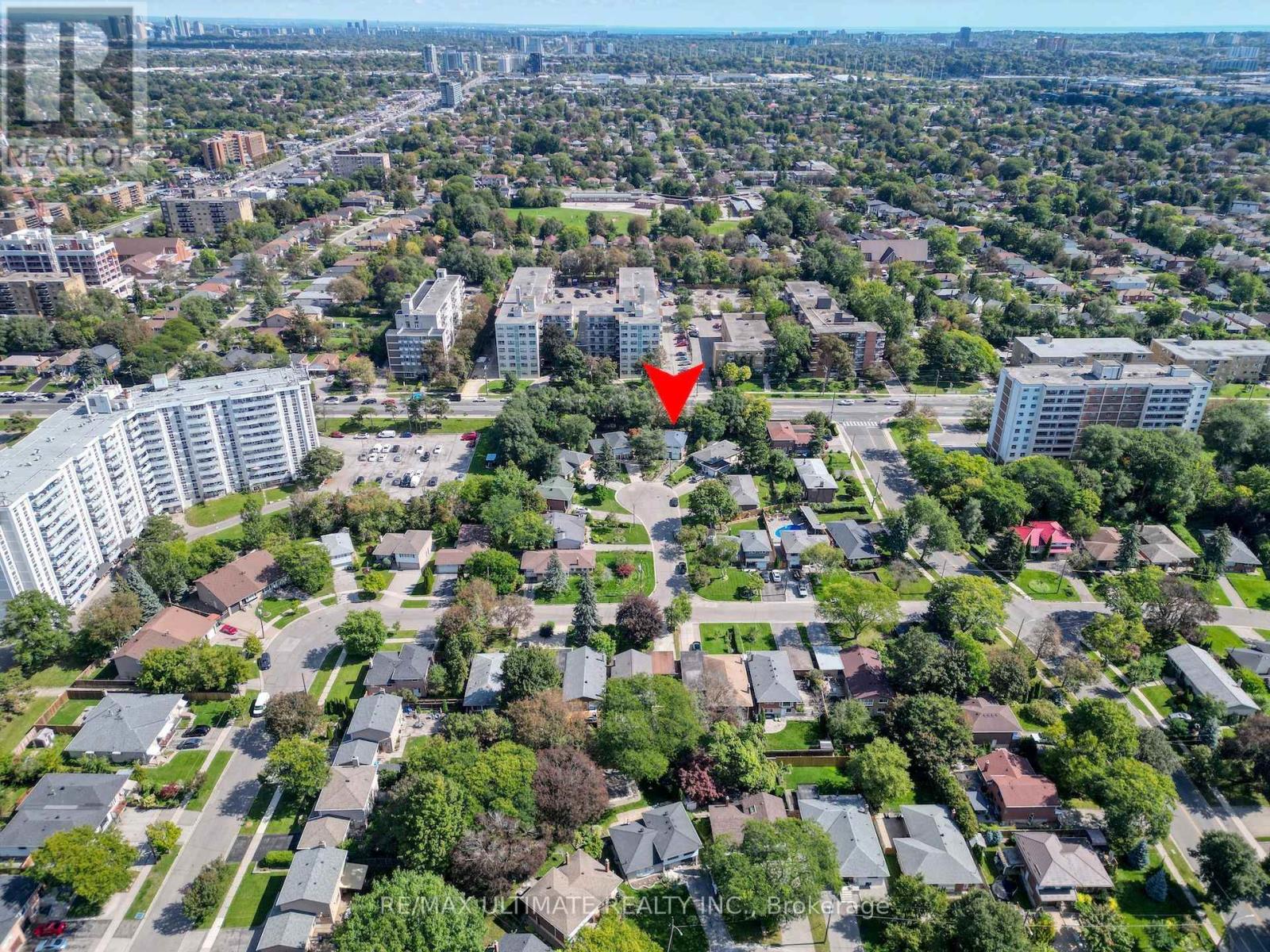 12 Petal Court, Toronto, Ontario  M4A 1V8 - Photo 45 - C13821676