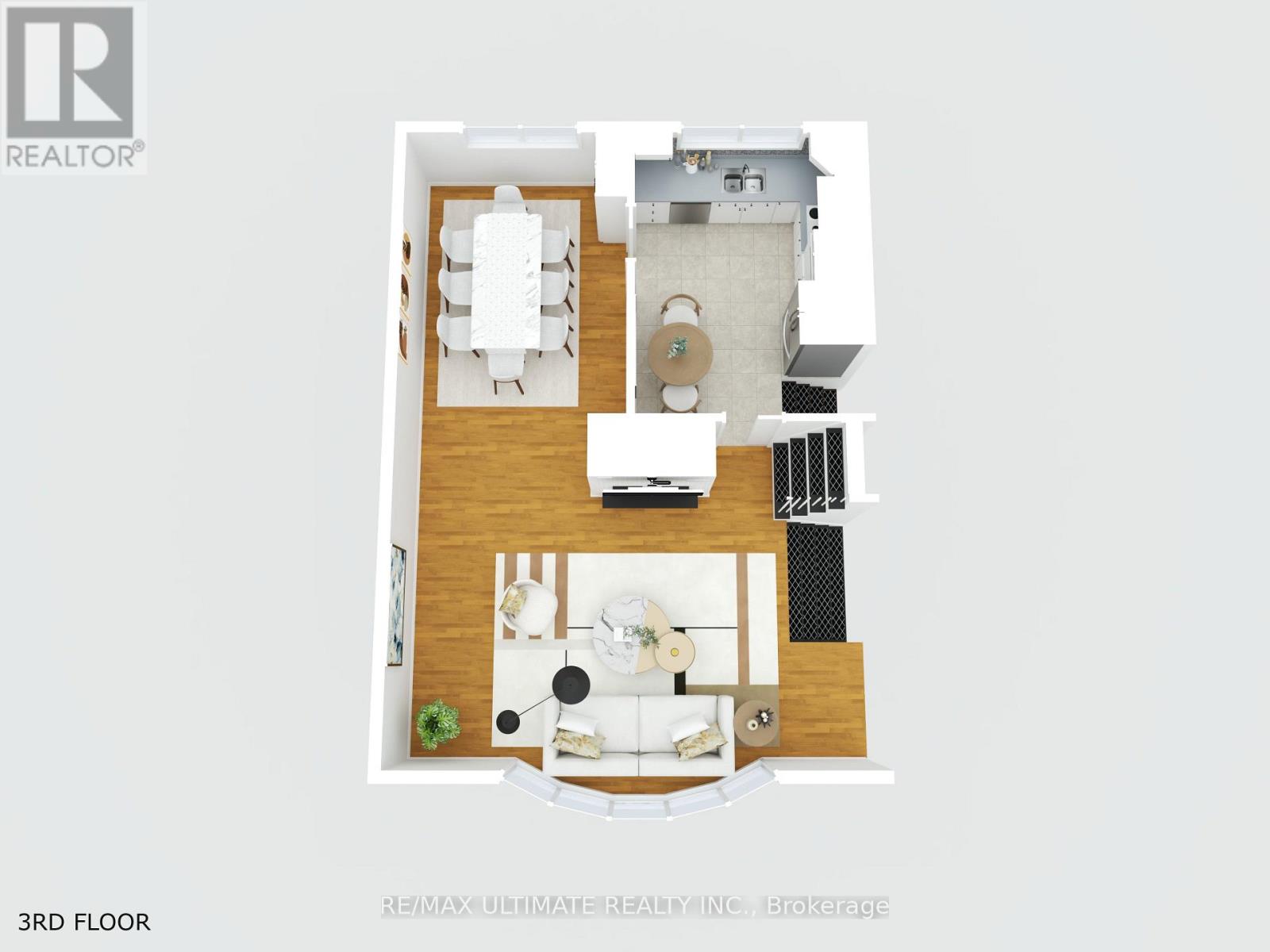 12 Petal Court, Toronto, Ontario  M4A 1V8 - Photo 47 - C13821676