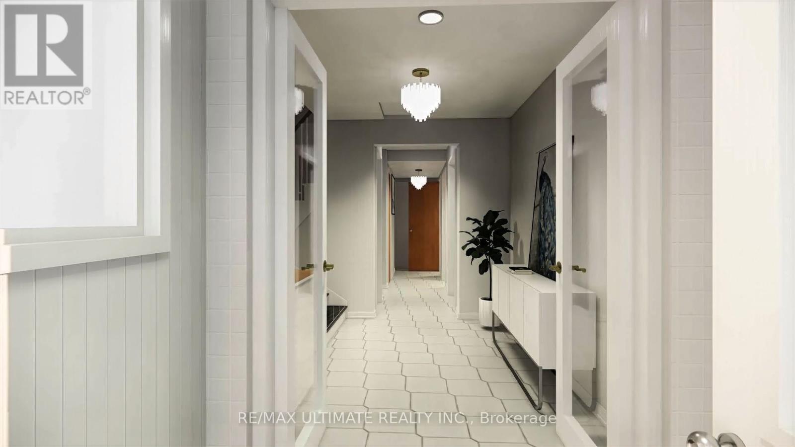 12 Petal Court, Toronto, Ontario  M4A 1V8 - Photo 7 - C13821676
