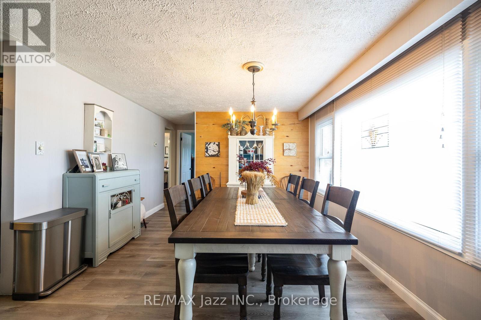 70 Marine Drive, Trent Hills, Ontario  K0L 1Y0 - Photo 42 - X13814870