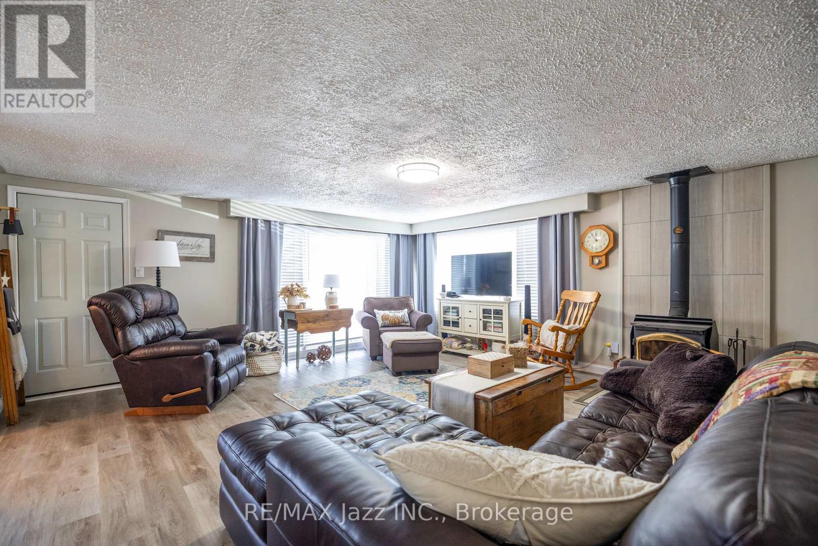 70 Marine Drive, Trent Hills, Ontario  K0L 1Y0 - Photo 44 - X13814870