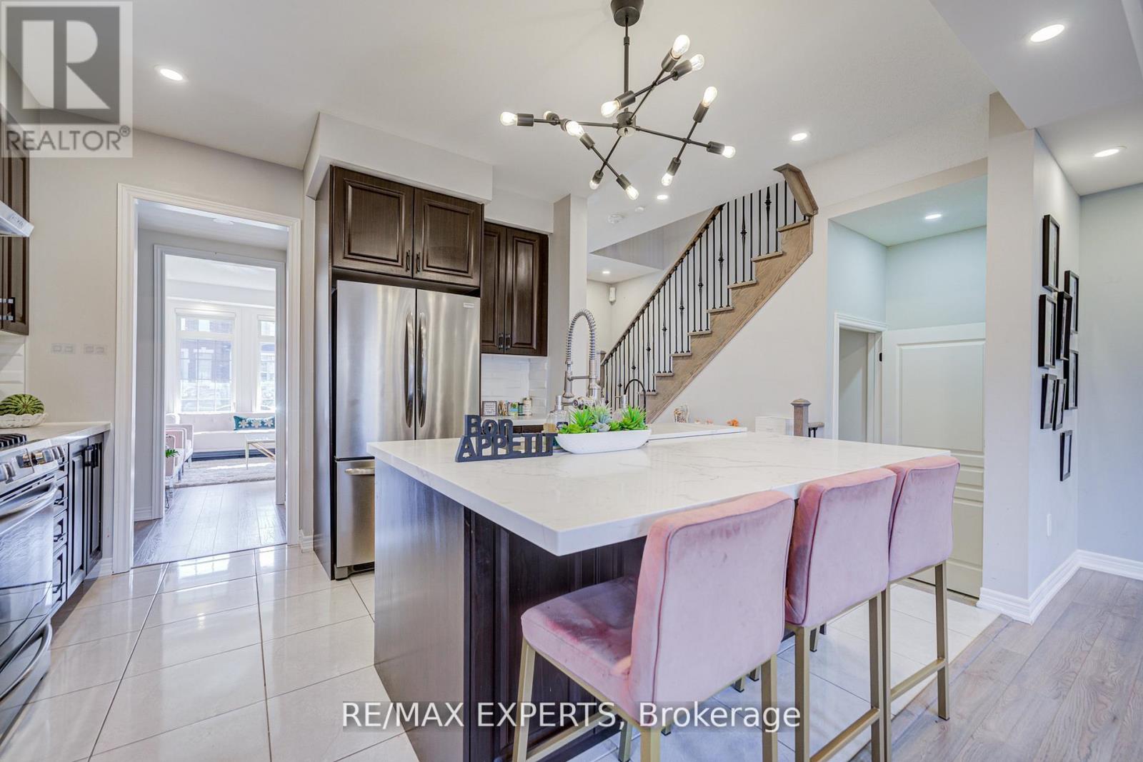 32 Walter Proctor Road, East Gwillimbury, Ontario  L9N 0P1 - Photo 16 - N13821660