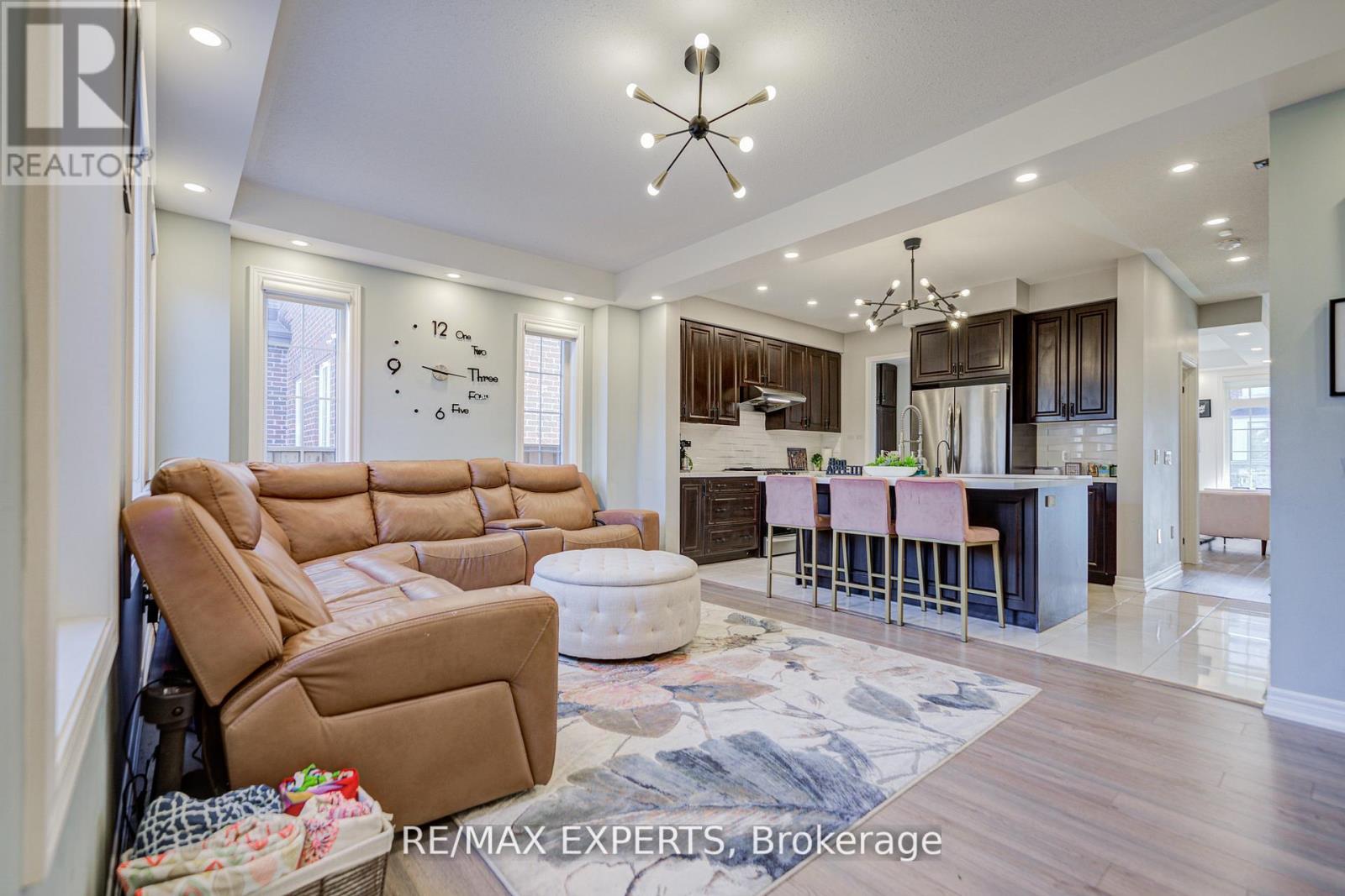 32 Walter Proctor Road, East Gwillimbury, Ontario  L9N 0P1 - Photo 22 - N13821660