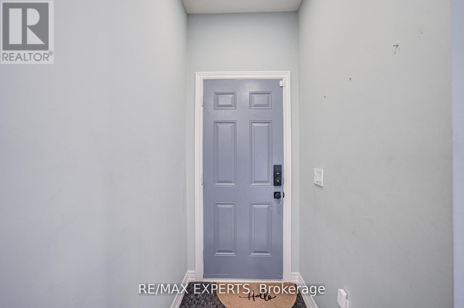 32 Walter Proctor Road, East Gwillimbury, Ontario  L9N 0P1 - Photo 23 - N13821660