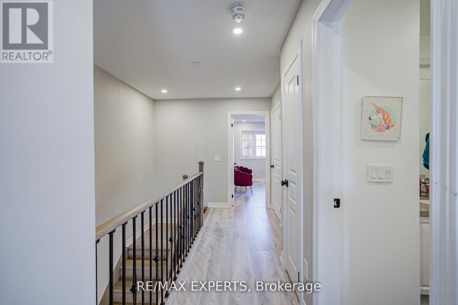 32 Walter Proctor Road, East Gwillimbury, Ontario  L9N 0P1 - Photo 24 - N13821660