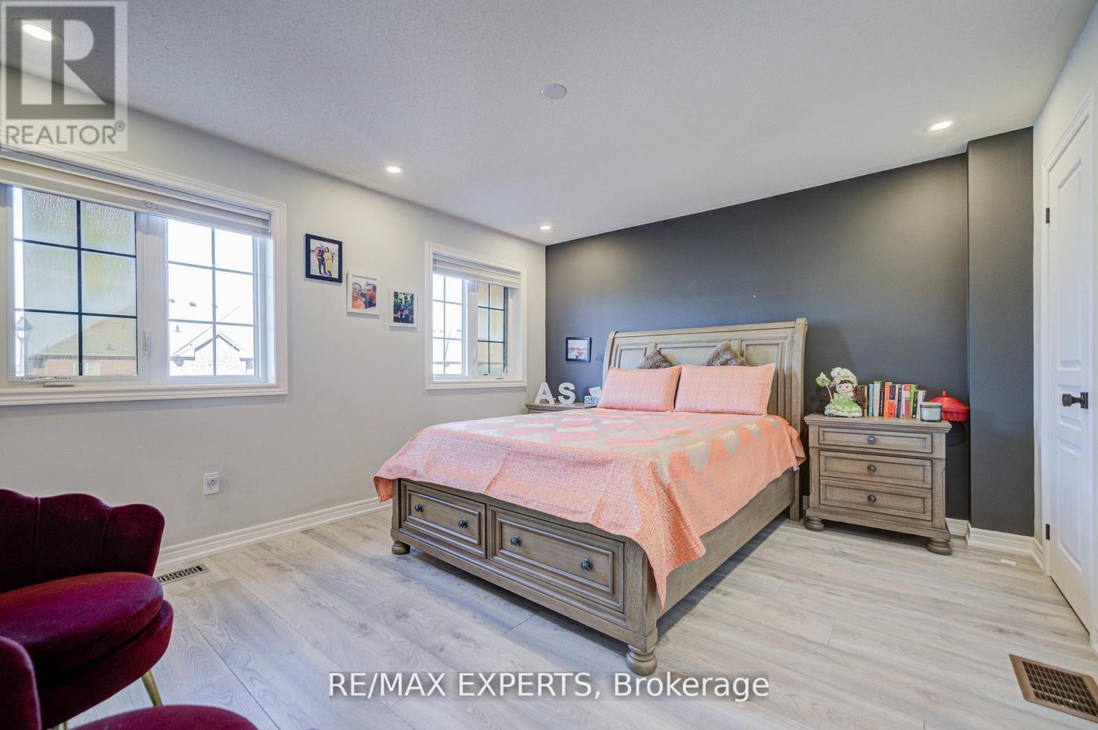 32 Walter Proctor Road, East Gwillimbury, Ontario  L9N 0P1 - Photo 25 - N13821660
