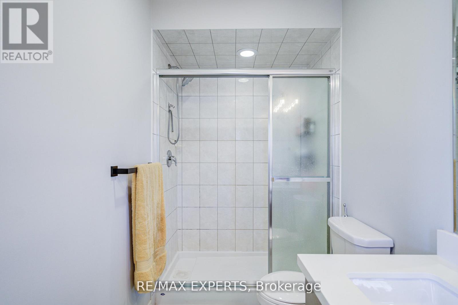32 Walter Proctor Road, East Gwillimbury, Ontario  L9N 0P1 - Photo 30 - N13821660