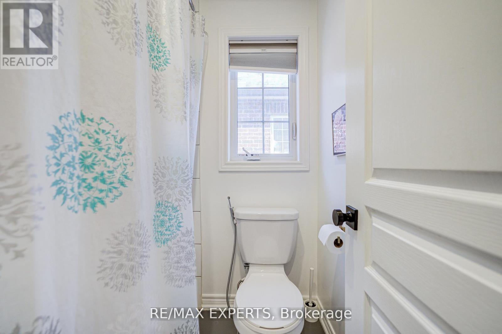 32 Walter Proctor Road, East Gwillimbury, Ontario  L9N 0P1 - Photo 32 - N13821660