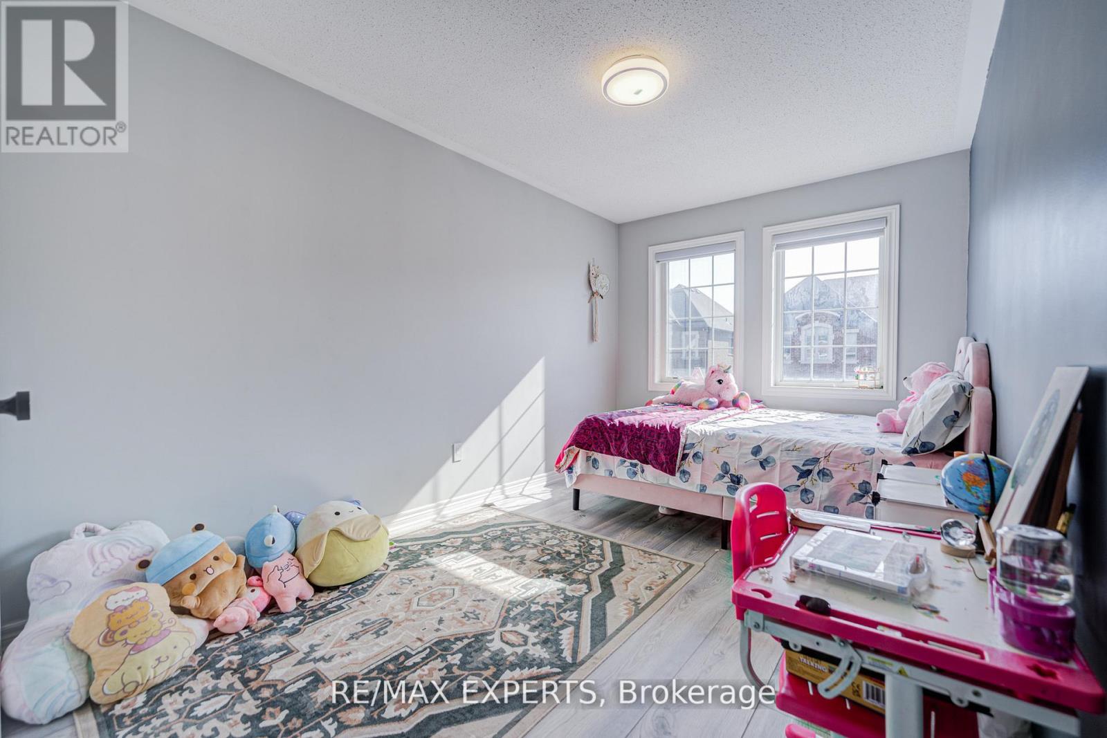 32 Walter Proctor Road, East Gwillimbury, Ontario  L9N 0P1 - Photo 33 - N13821660