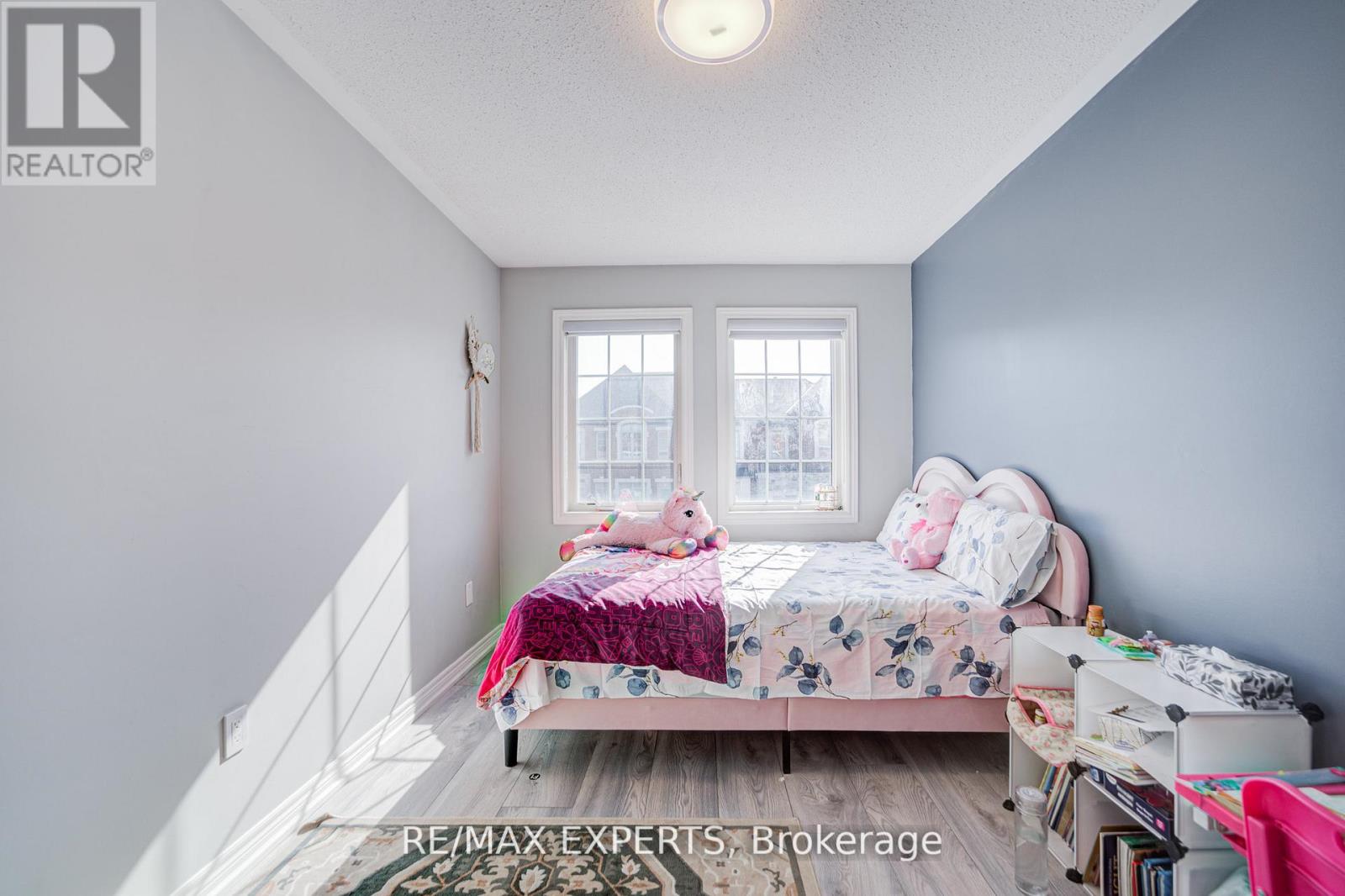 32 Walter Proctor Road, East Gwillimbury, Ontario  L9N 0P1 - Photo 34 - N13821660