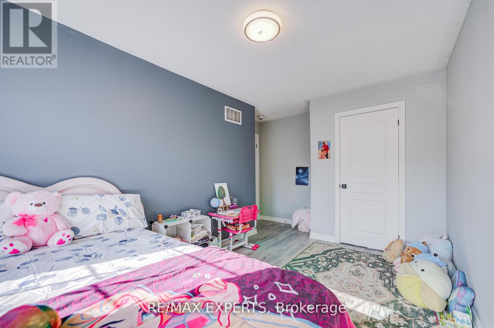 32 Walter Proctor Road, East Gwillimbury, Ontario  L9N 0P1 - Photo 35 - N13821660