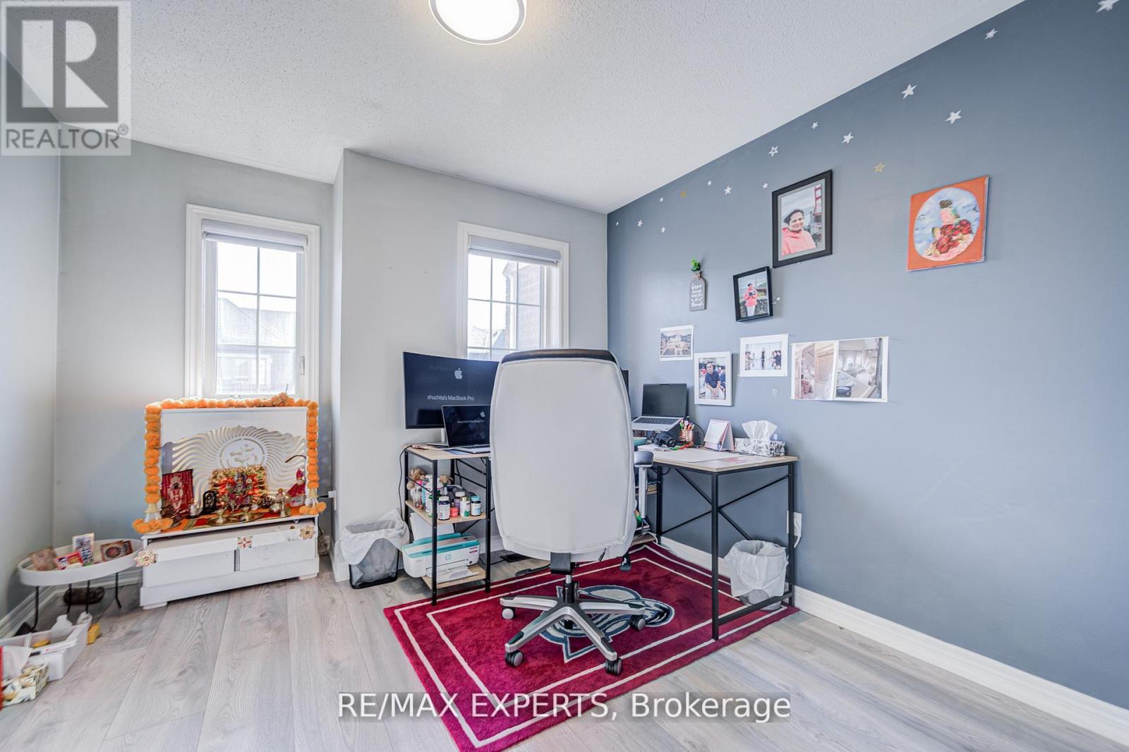 32 Walter Proctor Road, East Gwillimbury, Ontario  L9N 0P1 - Photo 36 - N13821660