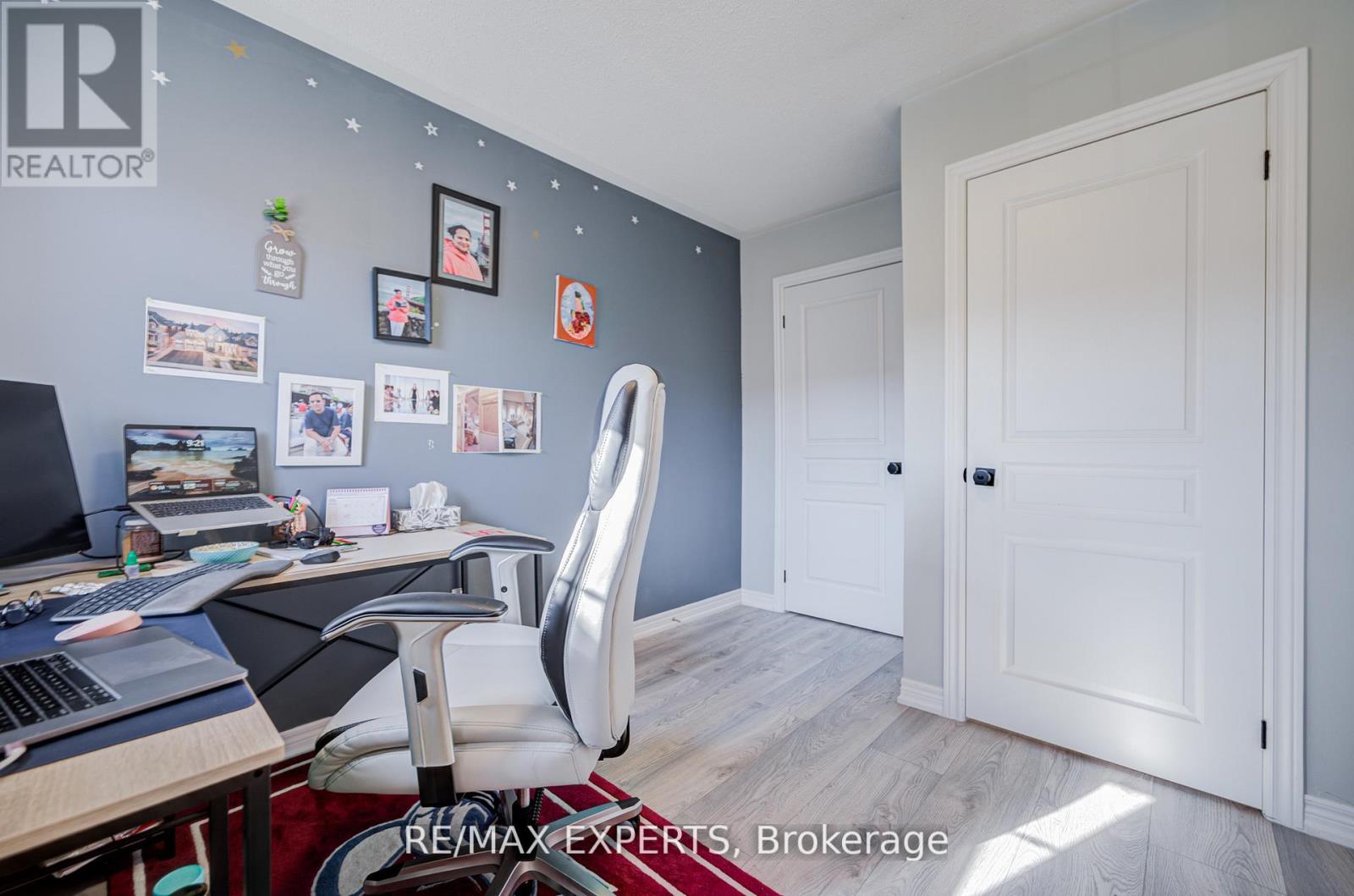 32 Walter Proctor Road, East Gwillimbury, Ontario  L9N 0P1 - Photo 37 - N13821660