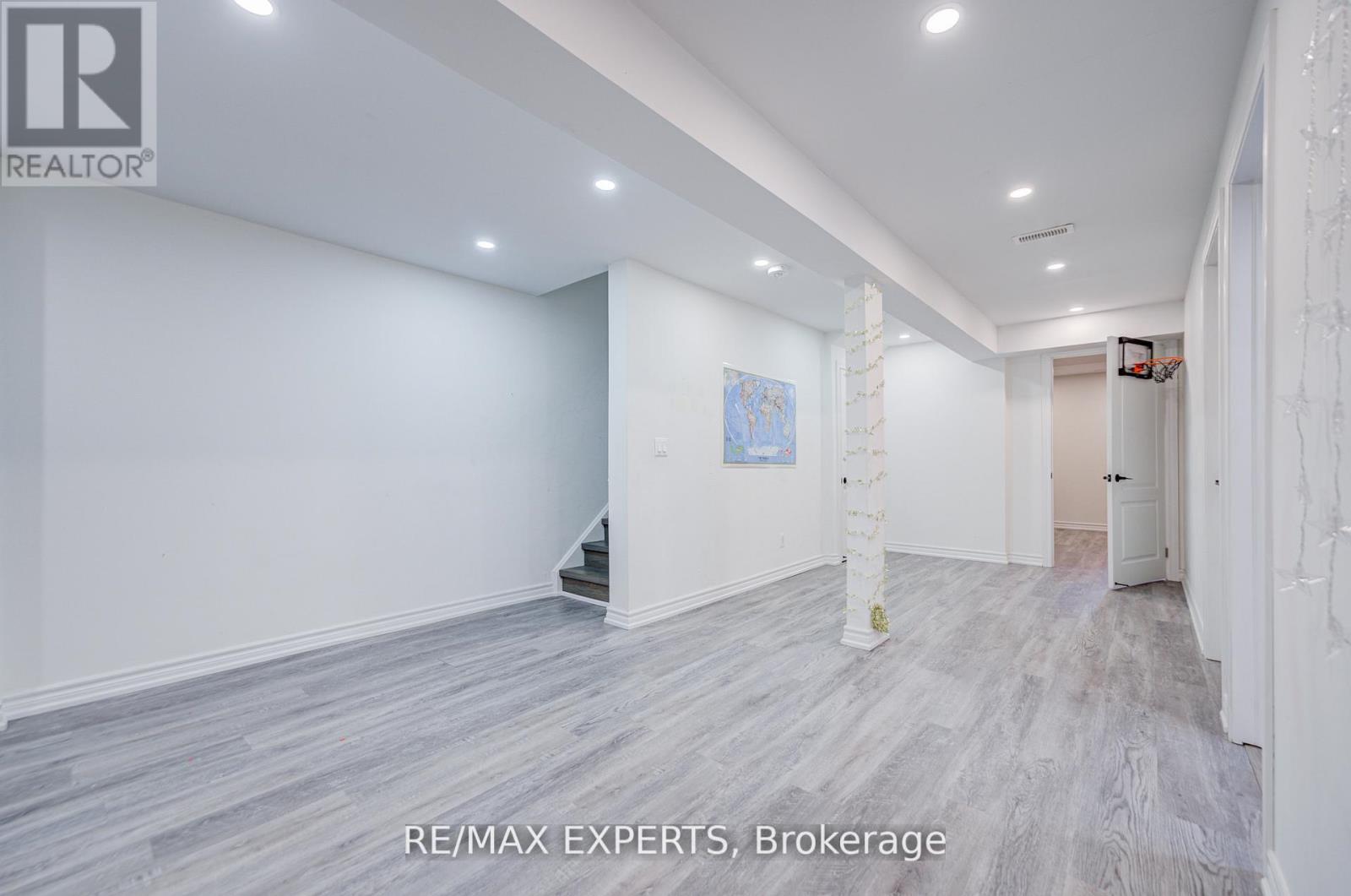 32 Walter Proctor Road, East Gwillimbury, Ontario  L9N 0P1 - Photo 40 - N13821660
