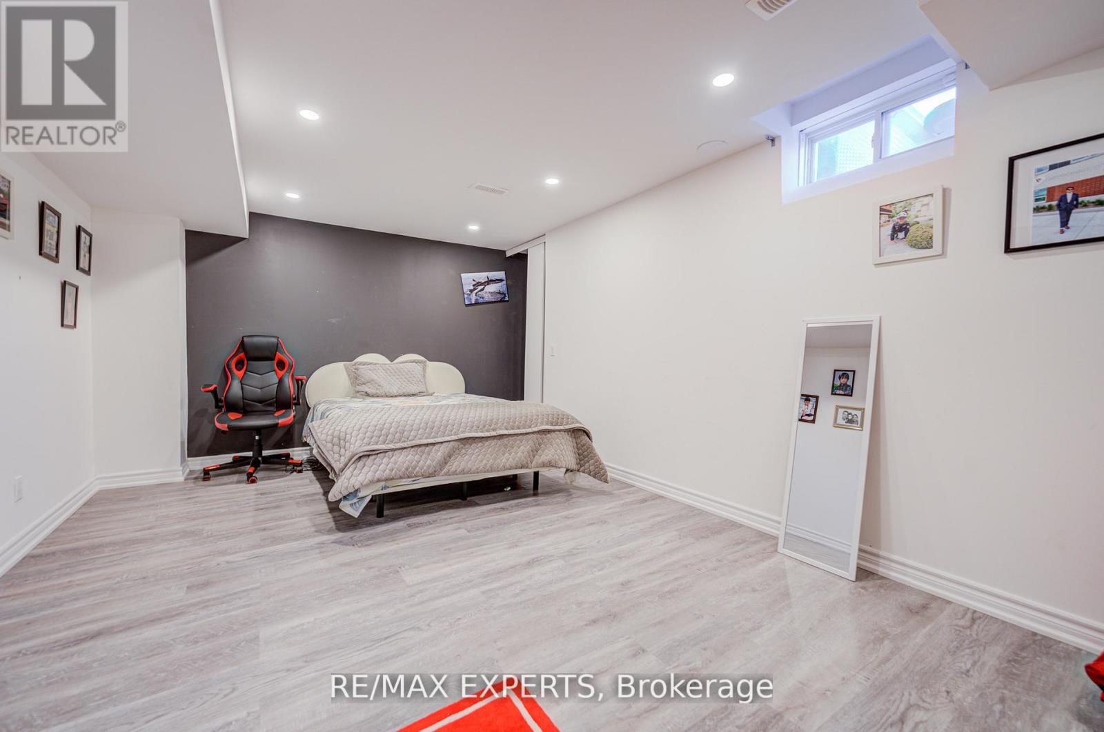 32 Walter Proctor Road, East Gwillimbury, Ontario  L9N 0P1 - Photo 45 - N13821660