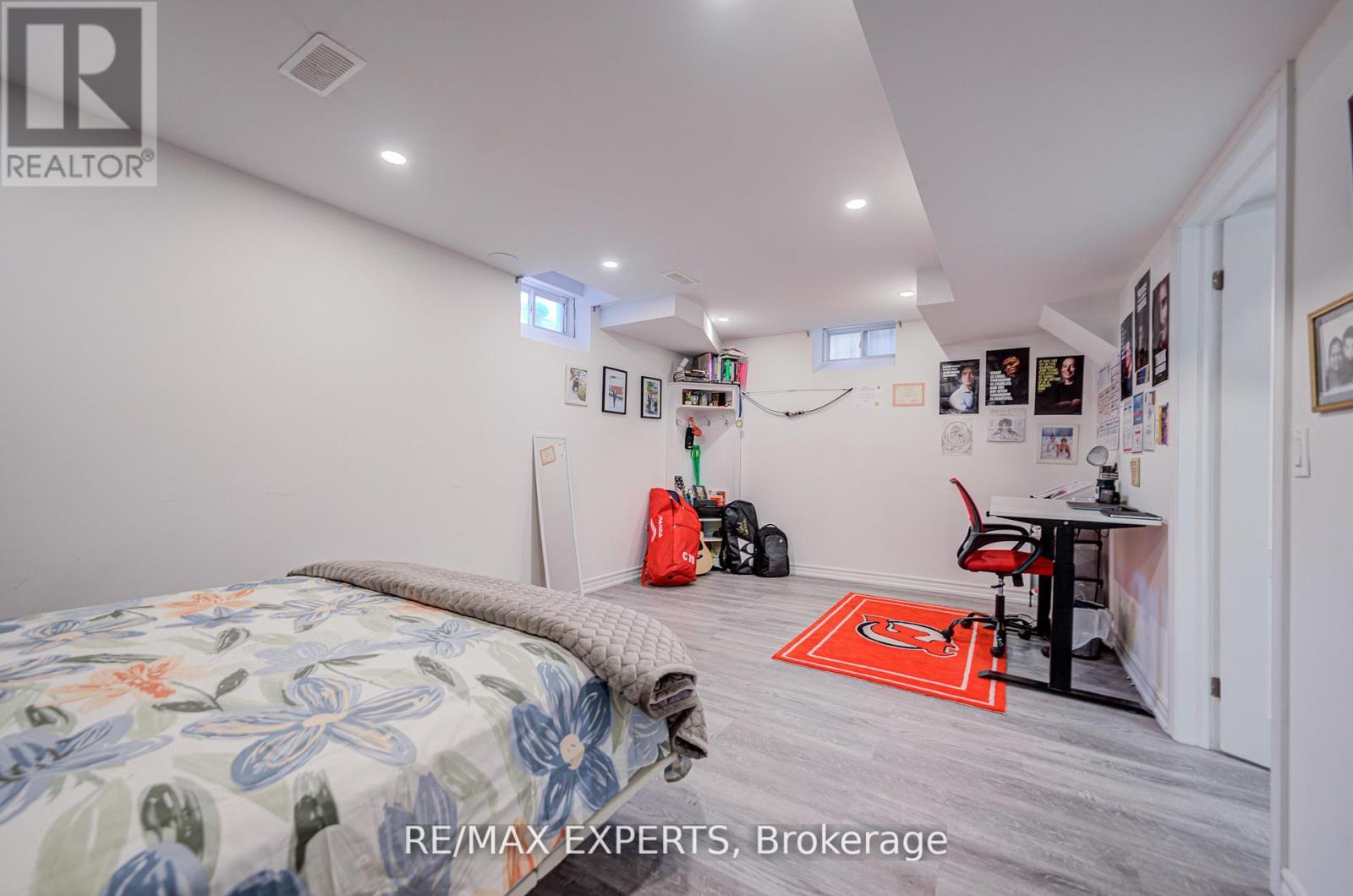 32 Walter Proctor Road, East Gwillimbury, Ontario  L9N 0P1 - Photo 46 - N13821660