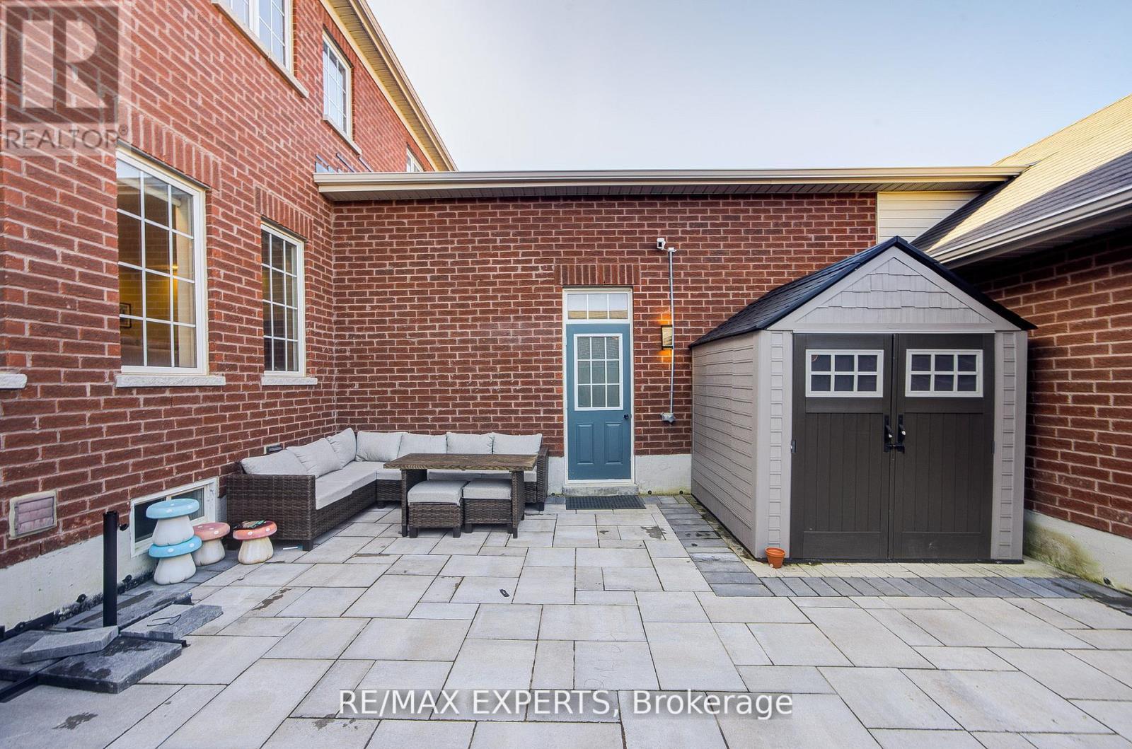 32 Walter Proctor Road, East Gwillimbury, Ontario  L9N 0P1 - Photo 49 - N13821660