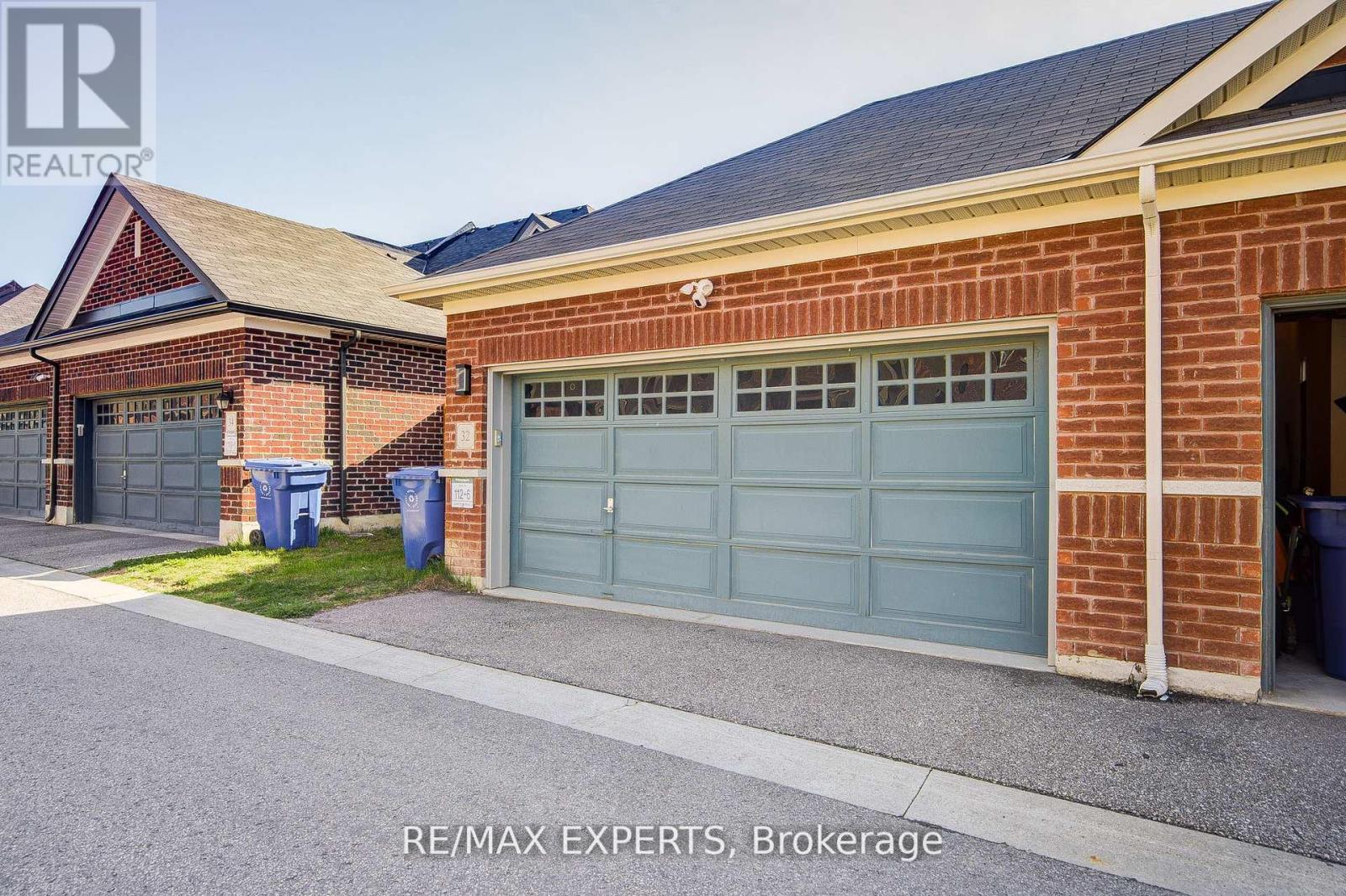 32 Walter Proctor Road, East Gwillimbury, Ontario  L9N 0P1 - Photo 50 - N13821660