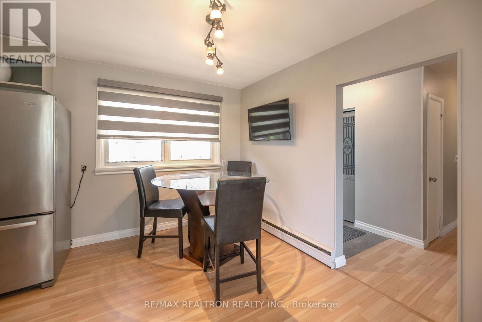 2010 Lea Street, Innisfil, Ontario  L9S 1T3 - Photo 14 - N13821670