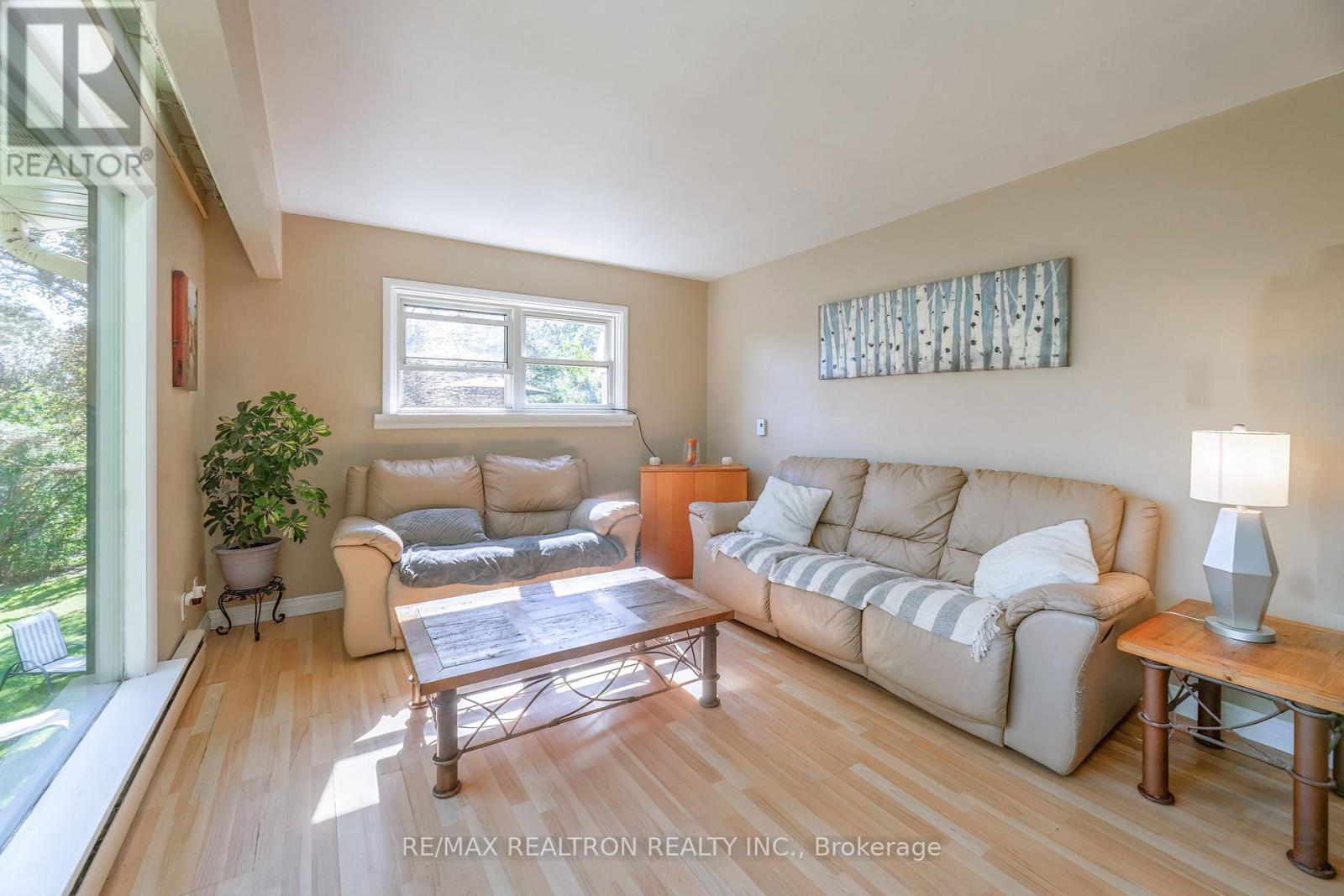 2010 Lea Street, Innisfil, Ontario  L9S 1T3 - Photo 15 - N13821670