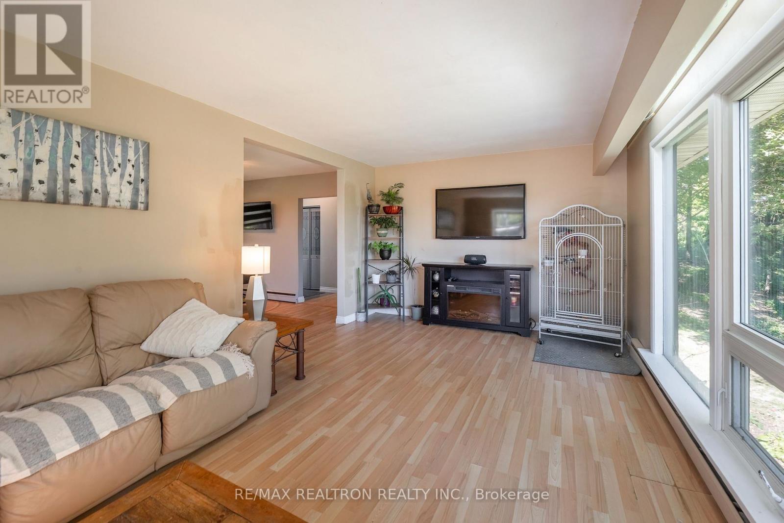 2010 Lea Street, Innisfil, Ontario  L9S 1T3 - Photo 16 - N13821670