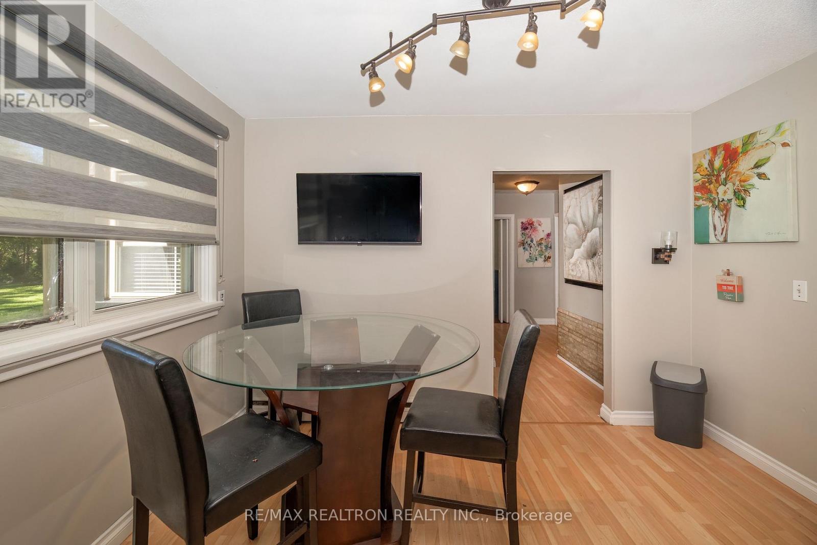 2010 Lea Street, Innisfil, Ontario  L9S 1T3 - Photo 22 - N13821670