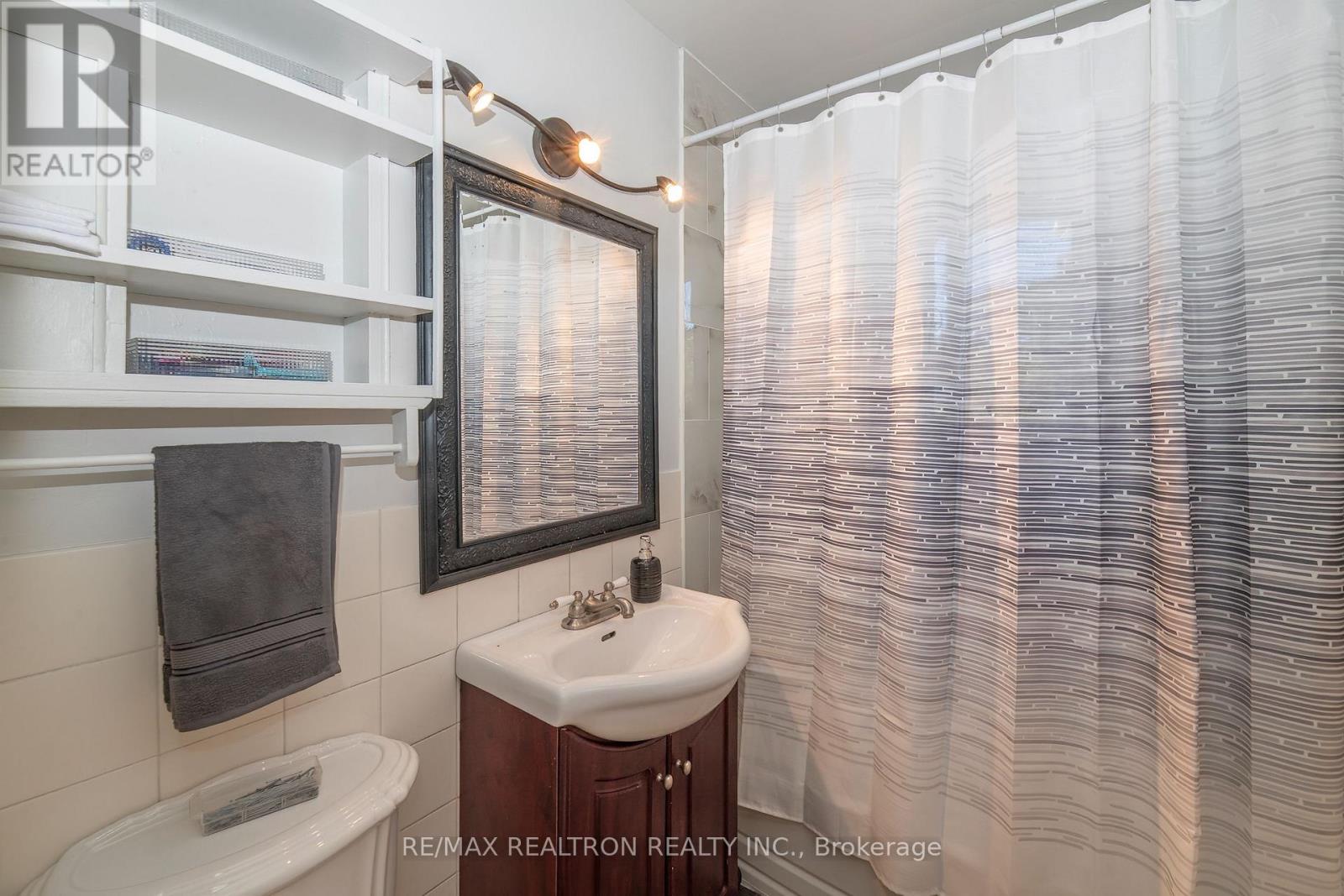 2010 Lea Street, Innisfil, Ontario  L9S 1T3 - Photo 24 - N13821670