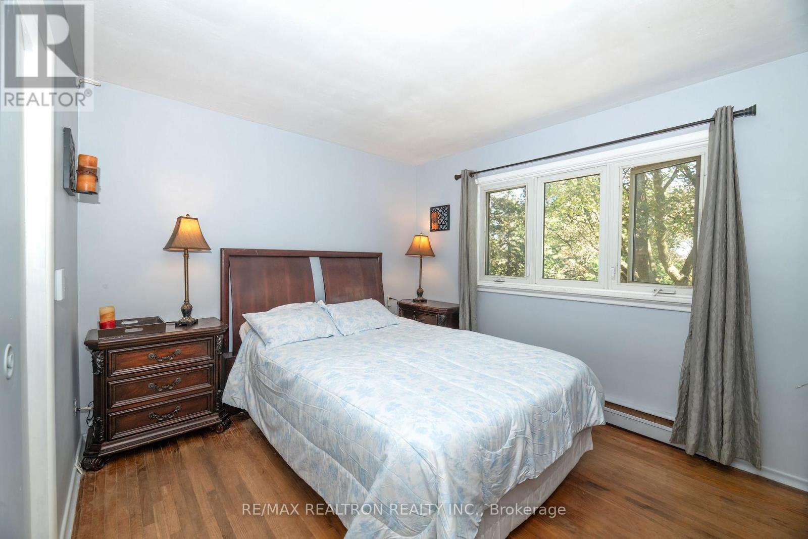2010 Lea Street, Innisfil, Ontario  L9S 1T3 - Photo 26 - N13821670
