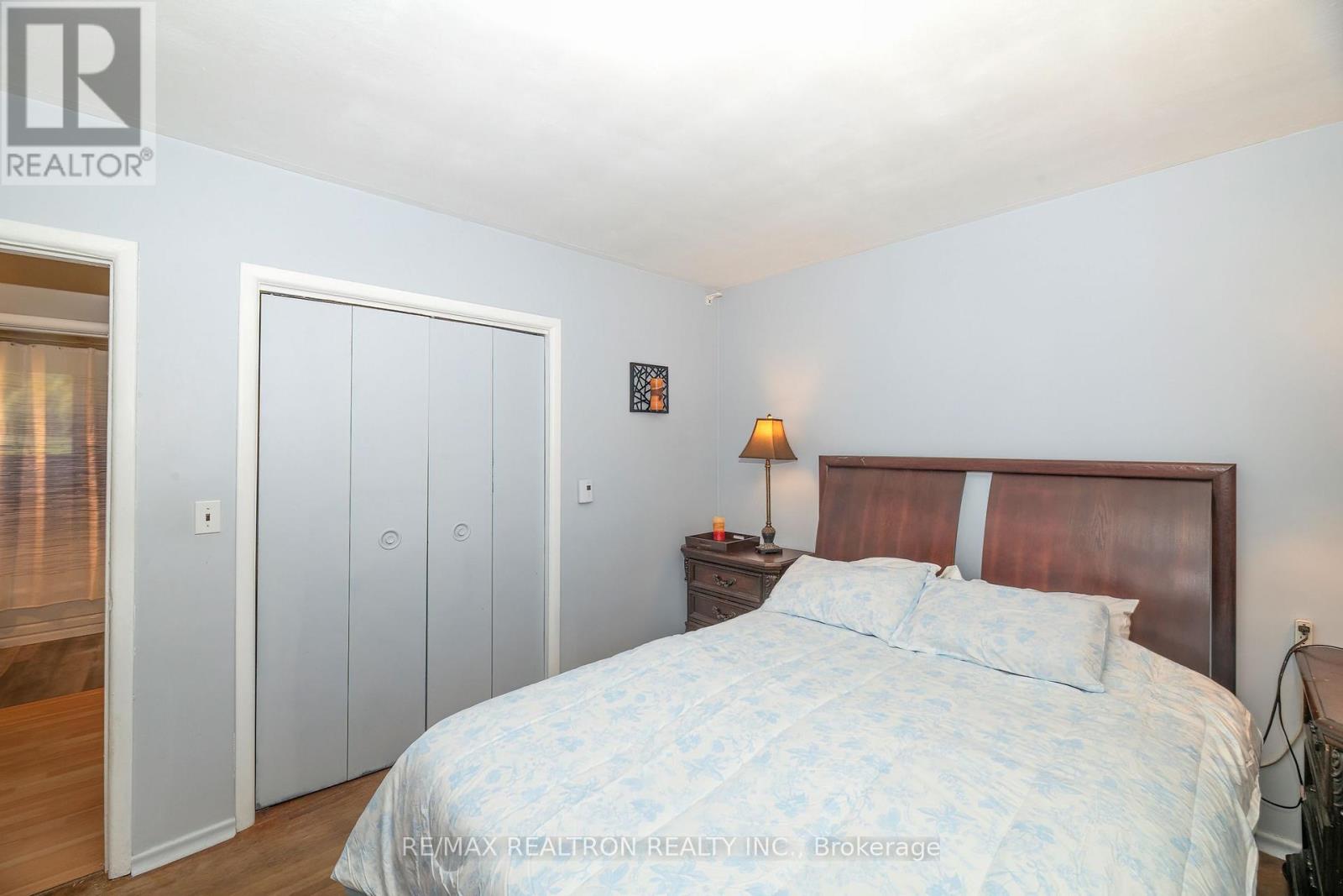 2010 Lea Street, Innisfil, Ontario  L9S 1T3 - Photo 27 - N13821670