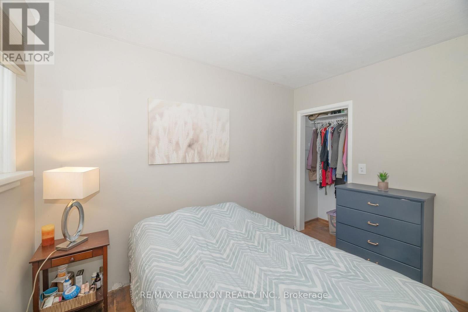 2010 Lea Street, Innisfil, Ontario  L9S 1T3 - Photo 28 - N13821670