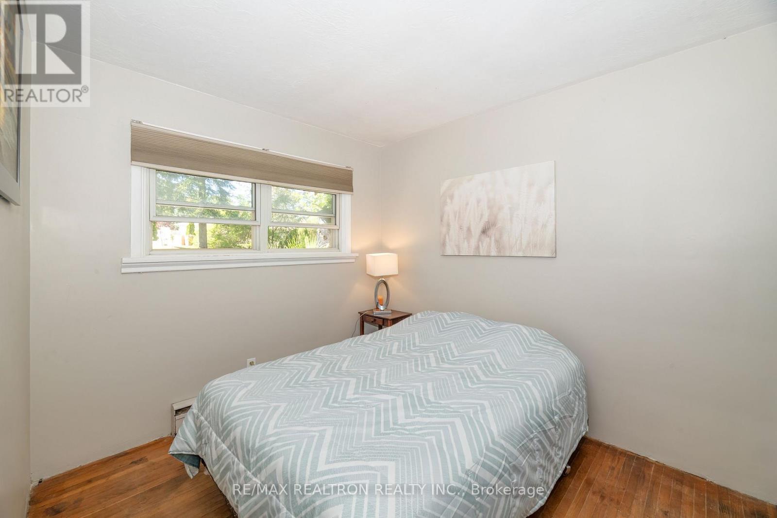 2010 Lea Street, Innisfil, Ontario  L9S 1T3 - Photo 29 - N13821670