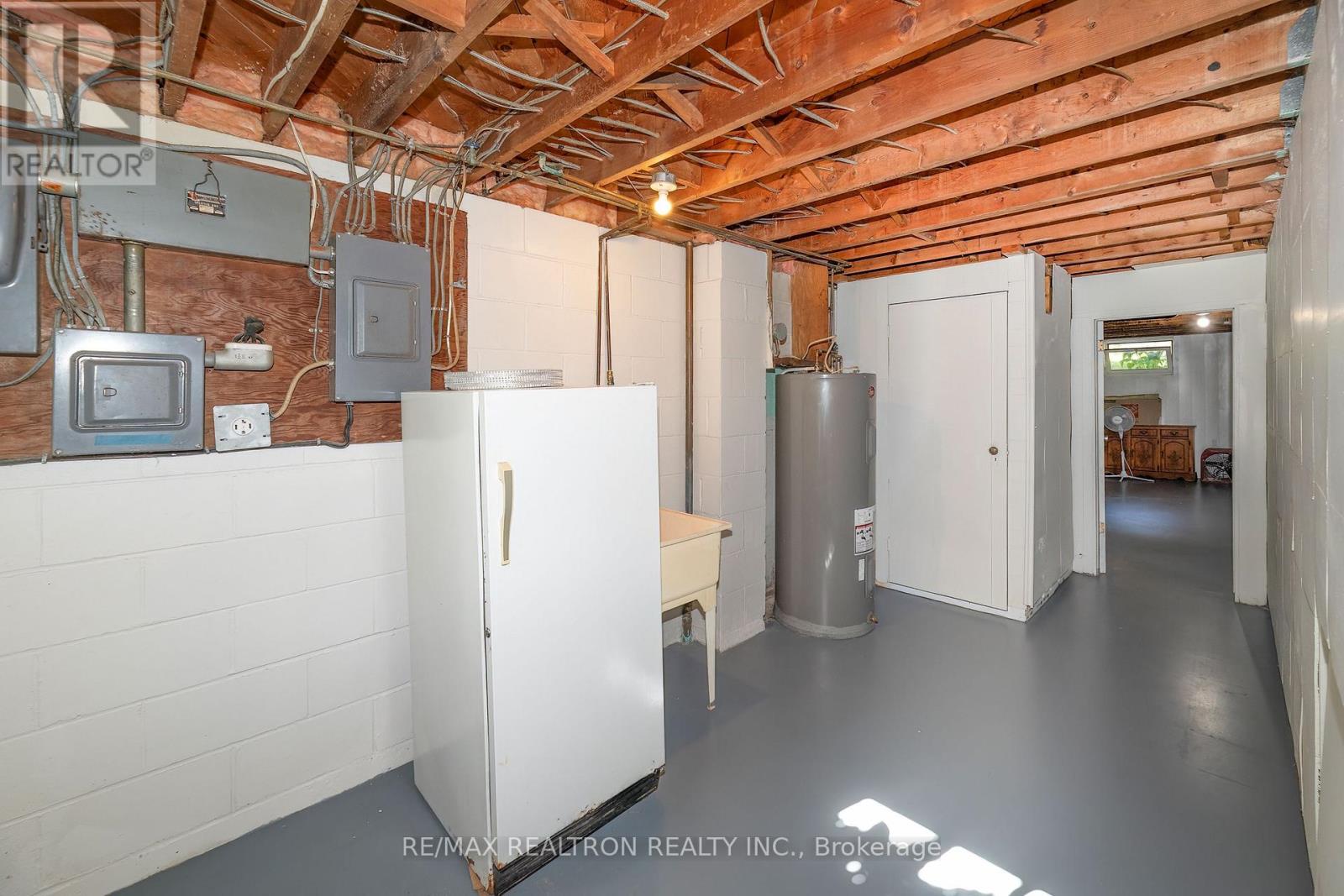 2010 Lea Street, Innisfil, Ontario  L9S 1T3 - Photo 36 - N13821670