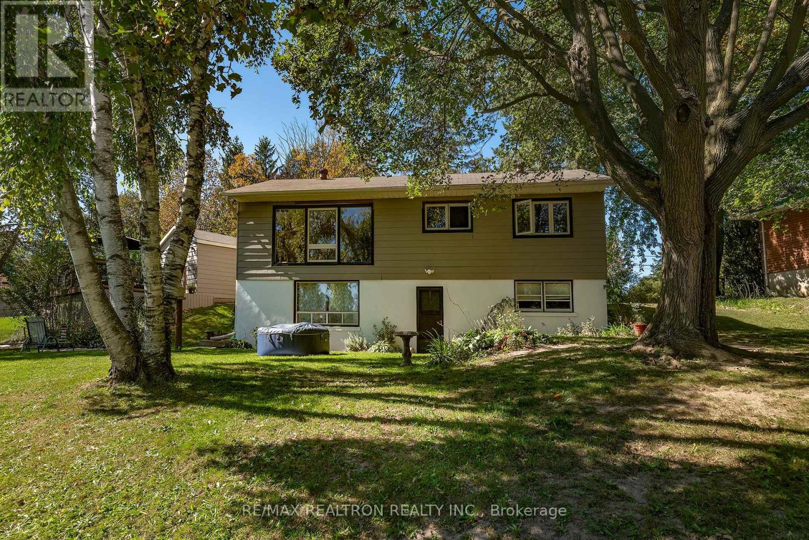 2010 Lea Street, Innisfil, Ontario  L9S 1T3 - Photo 37 - N13821670