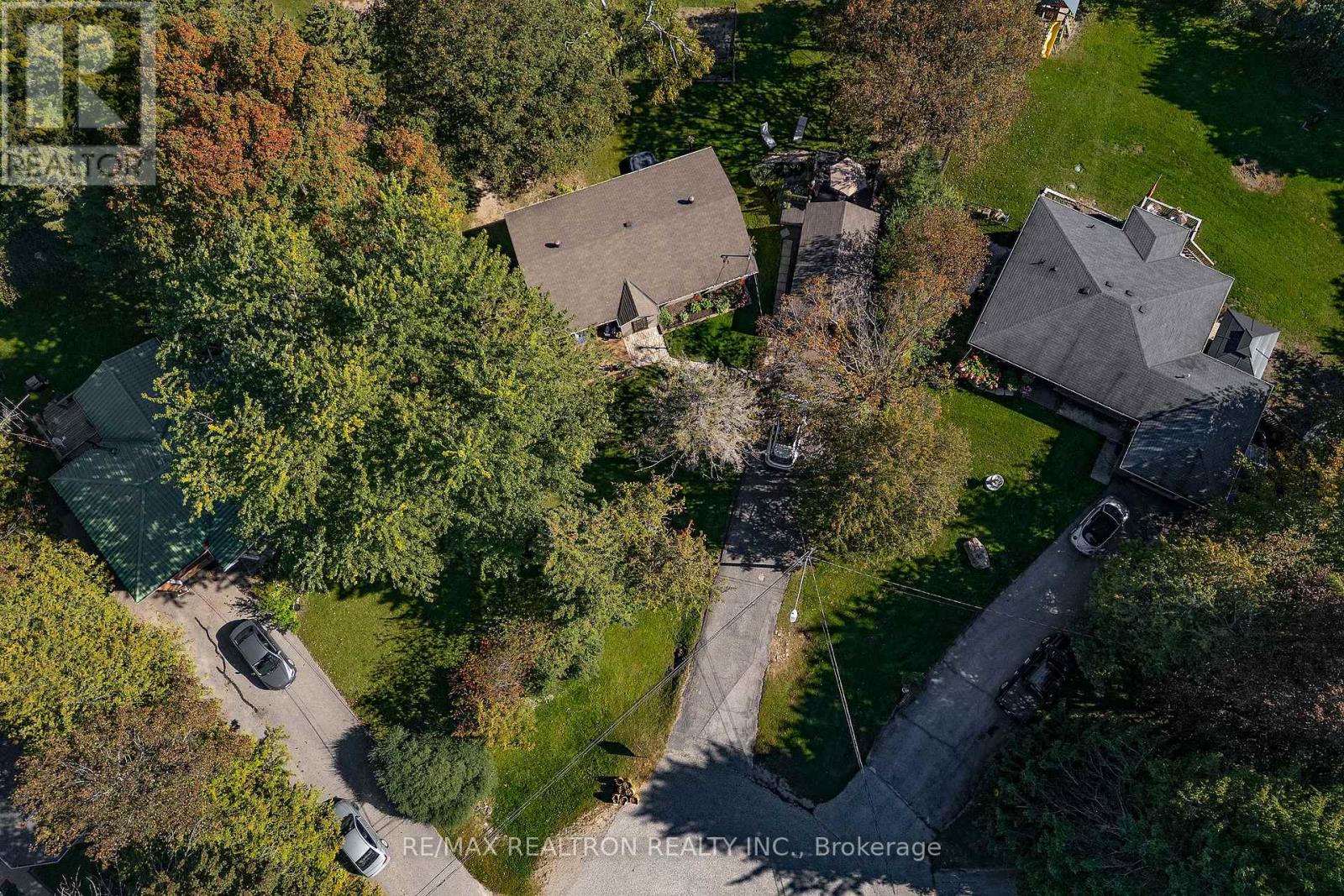 2010 Lea Street, Innisfil, Ontario  L9S 1T3 - Photo 4 - N13821670