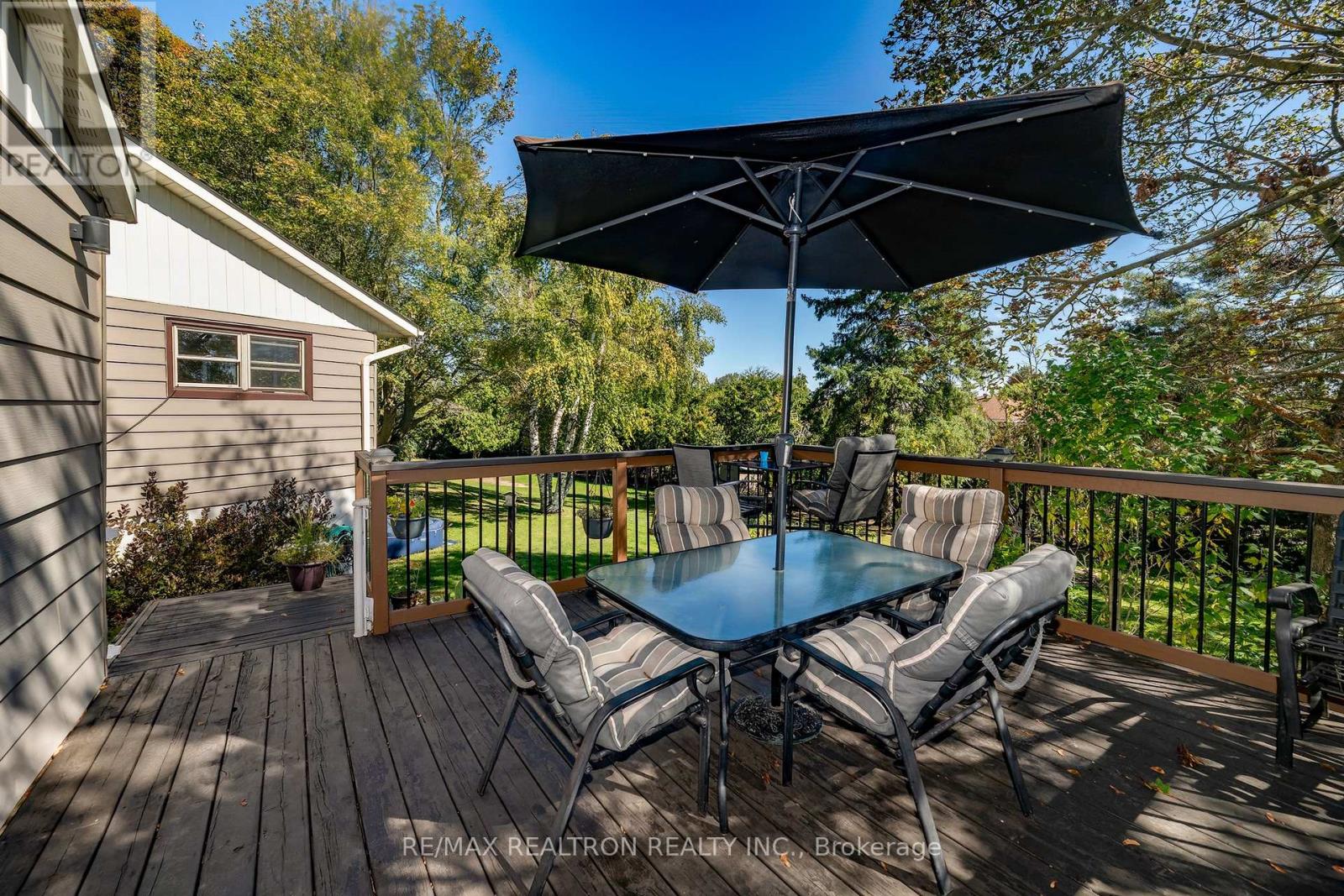 2010 Lea Street, Innisfil, Ontario  L9S 1T3 - Photo 40 - N13821670