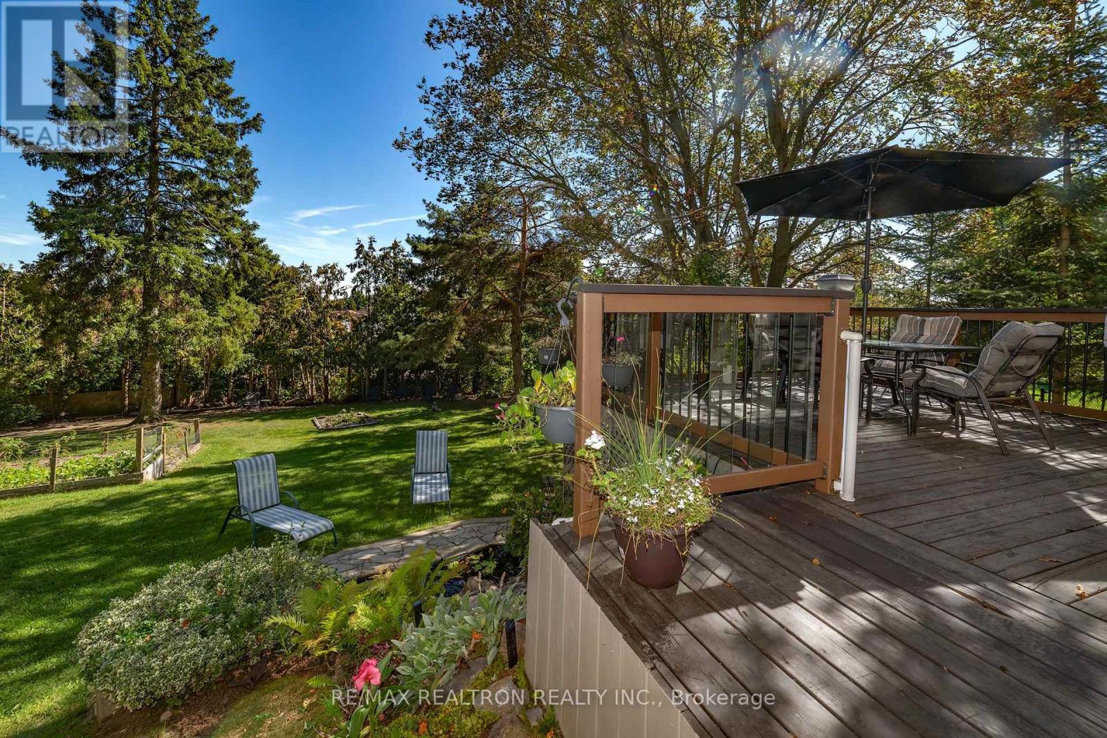 2010 Lea Street, Innisfil, Ontario  L9S 1T3 - Photo 42 - N13821670