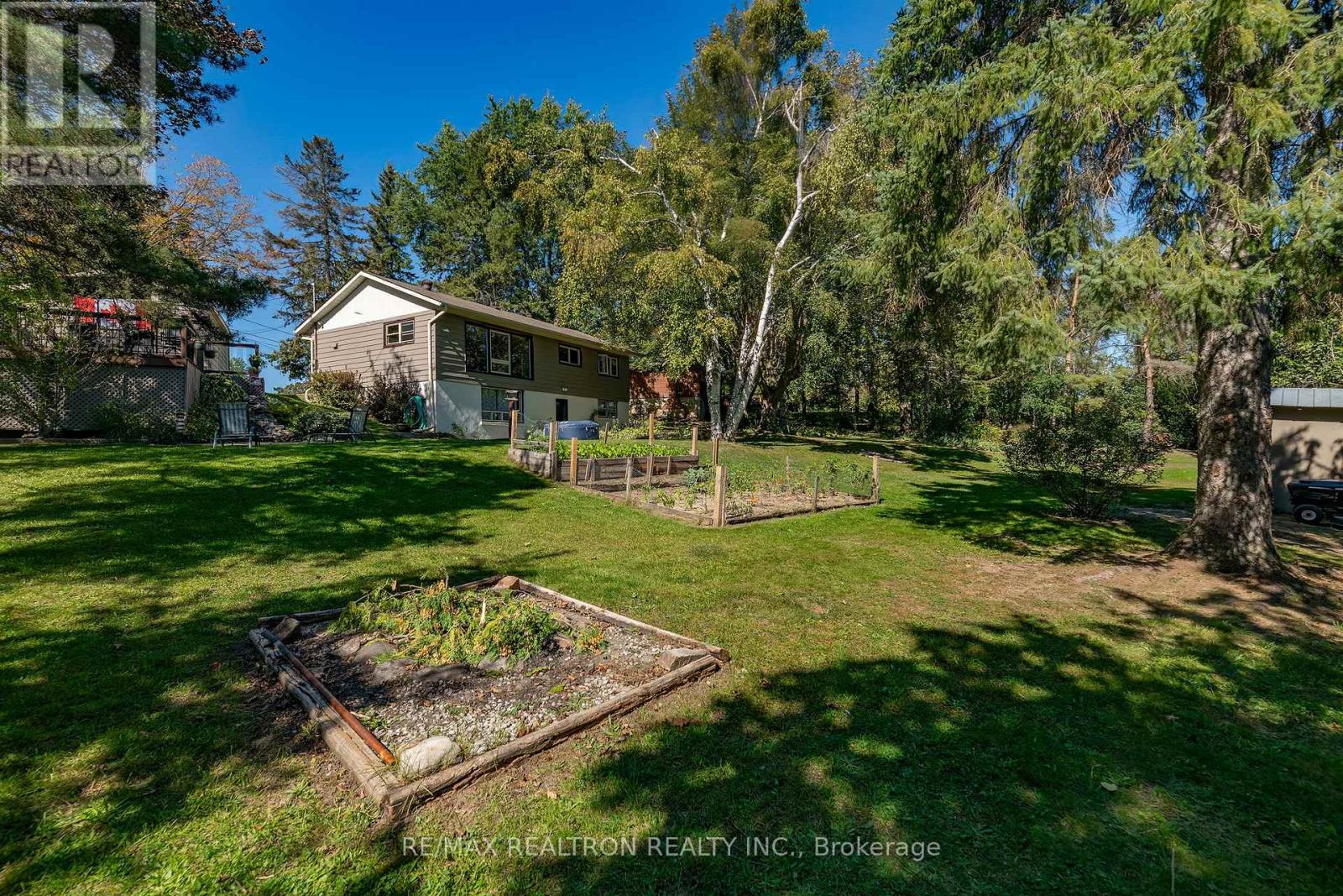 2010 Lea Street, Innisfil, Ontario  L9S 1T3 - Photo 44 - N13821670