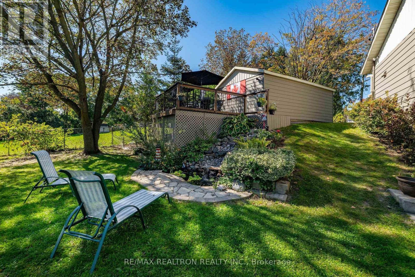 2010 Lea Street, Innisfil, Ontario  L9S 1T3 - Photo 46 - N13821670