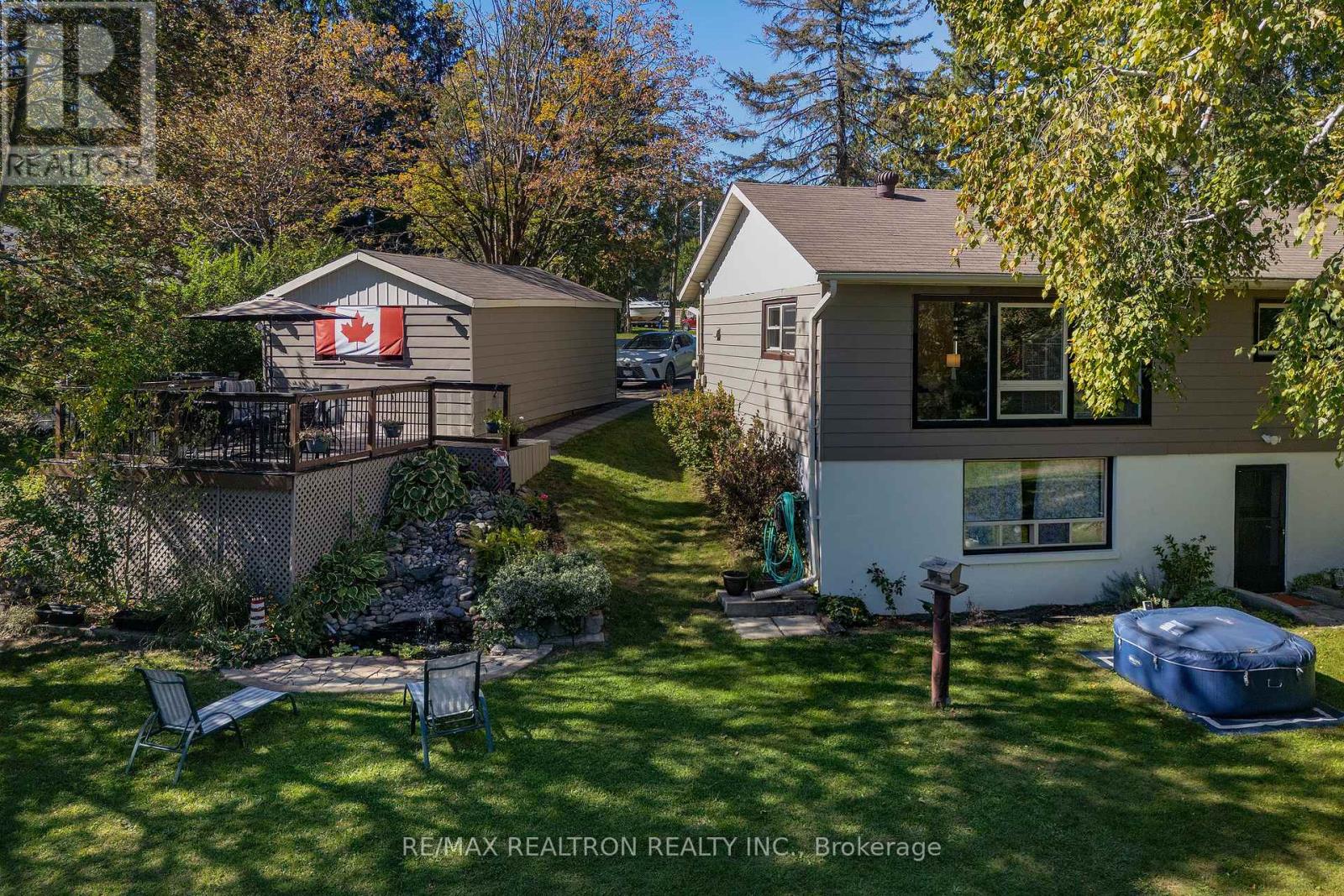 2010 Lea Street, Innisfil, Ontario  L9S 1T3 - Photo 47 - N13821670