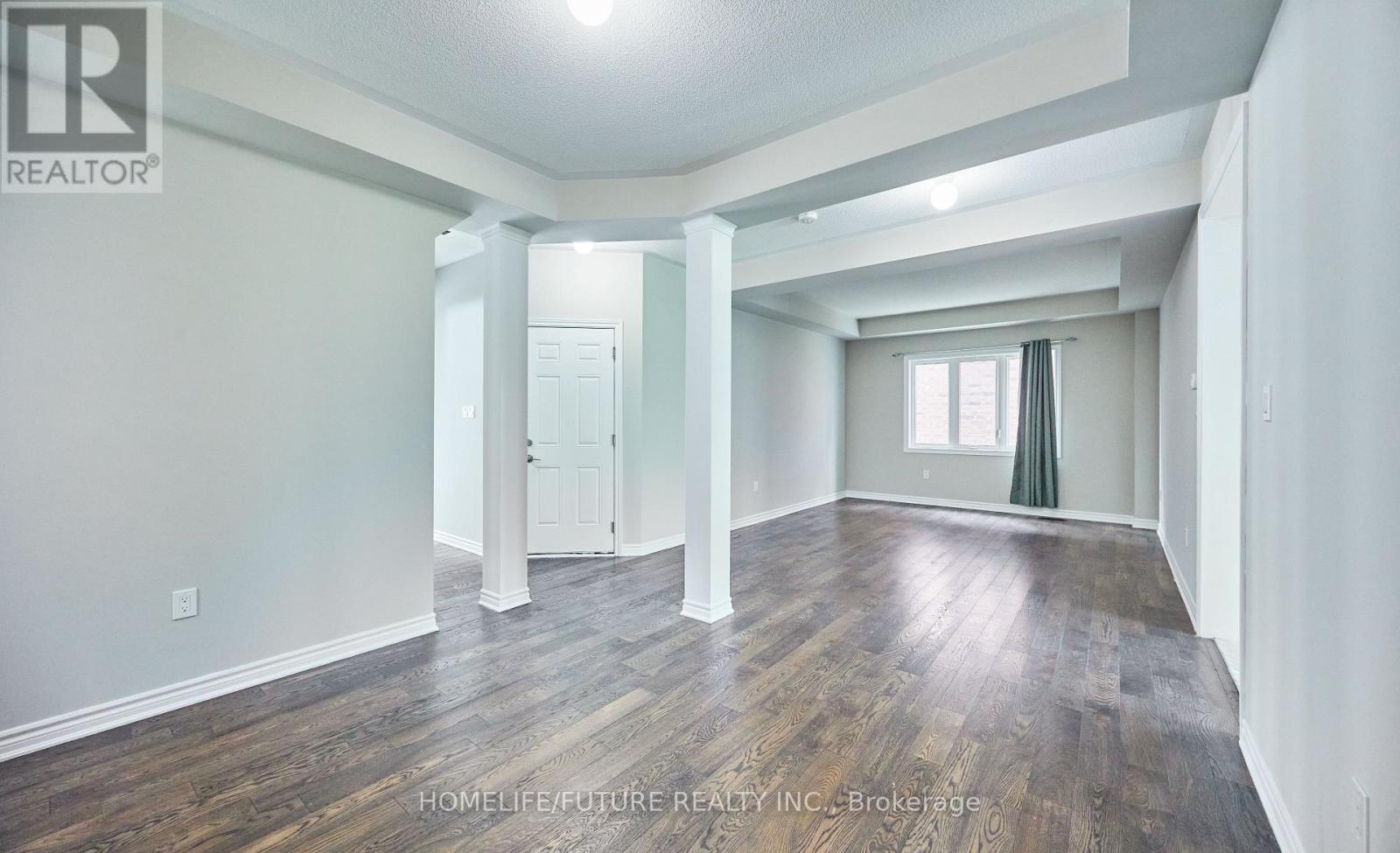 44 Terry Clayton Avenue, Brock (Beaverton), Ontario  L0K 1A0 - Photo 10 - N13821686