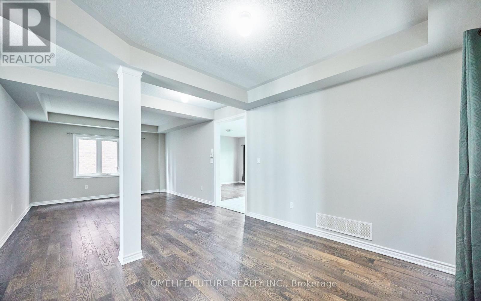 44 Terry Clayton Avenue, Brock (Beaverton), Ontario  L0K 1A0 - Photo 13 - N13821686