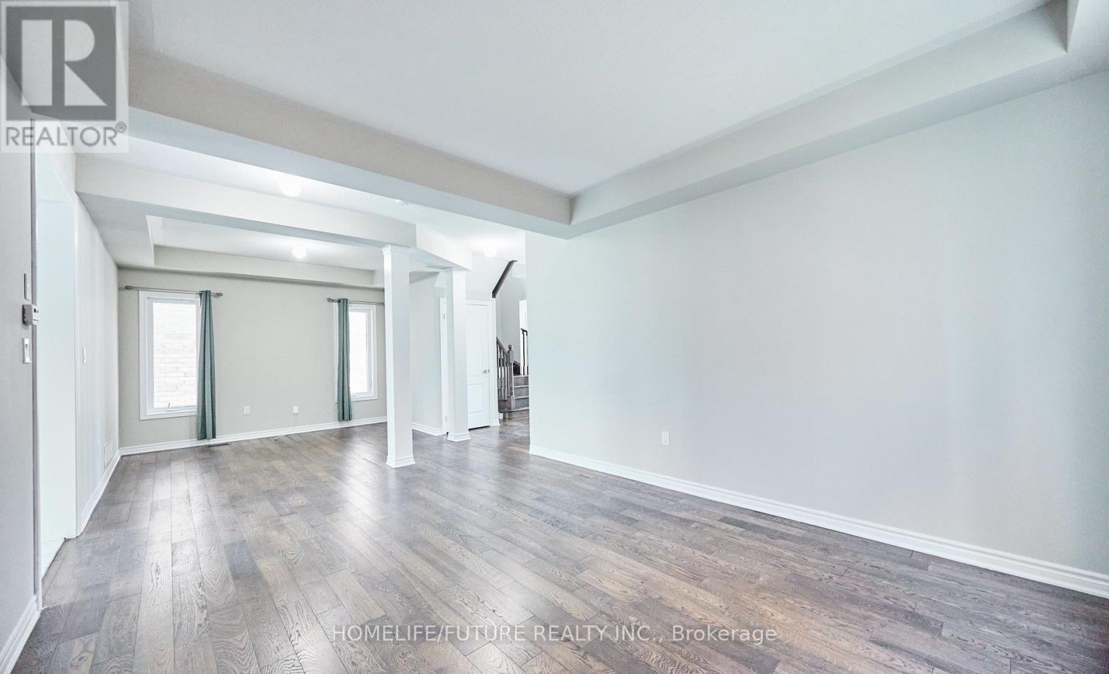 44 Terry Clayton Avenue, Brock (Beaverton), Ontario  L0K 1A0 - Photo 14 - N13821686