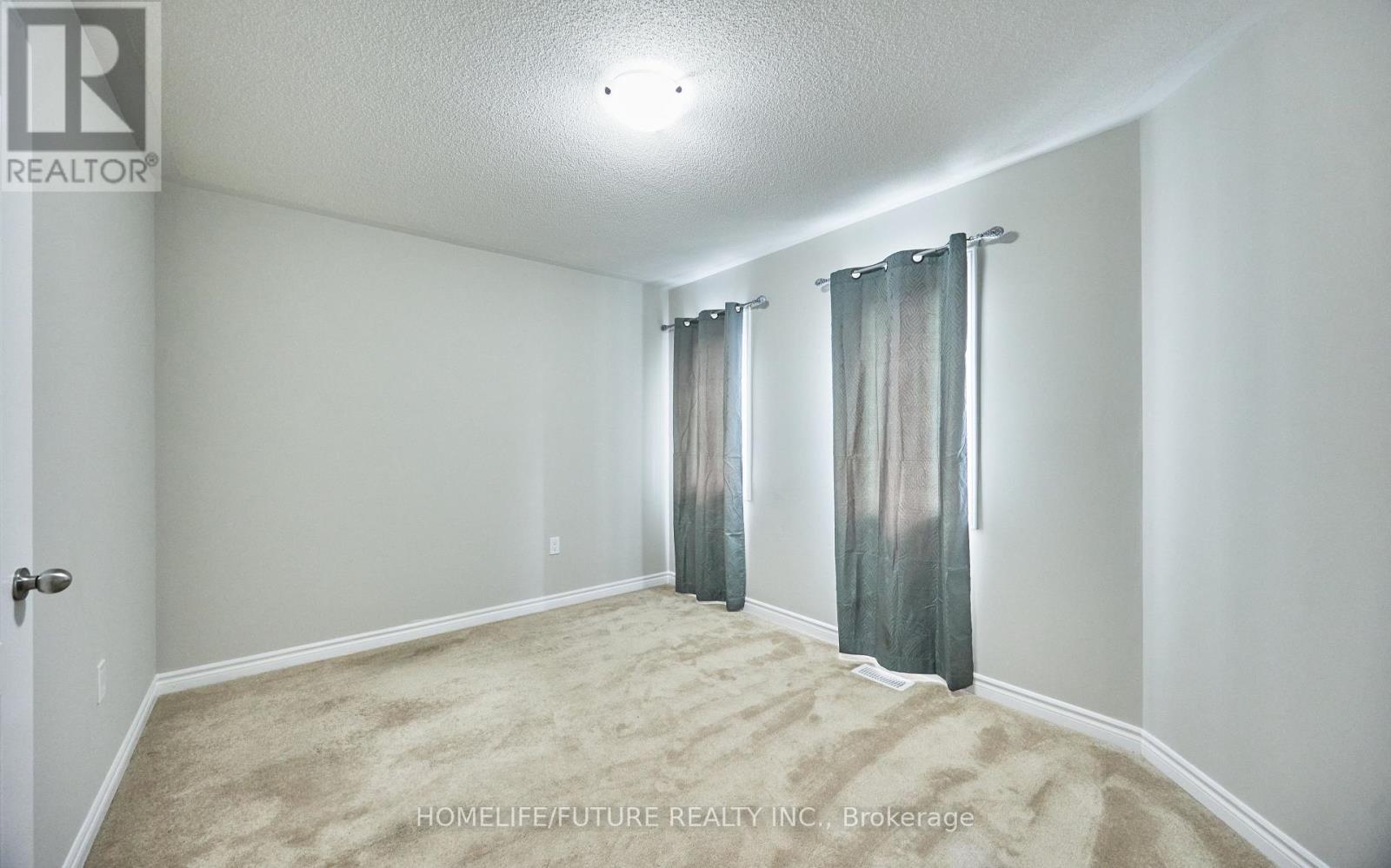 44 Terry Clayton Avenue, Brock (Beaverton), Ontario  L0K 1A0 - Photo 23 - N13821686