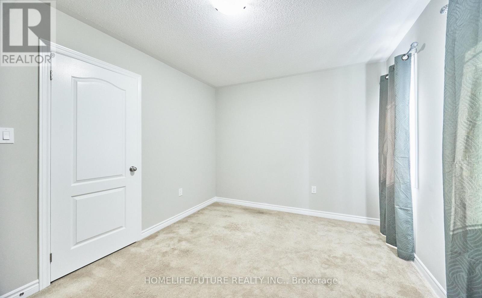 44 Terry Clayton Avenue, Brock (Beaverton), Ontario  L0K 1A0 - Photo 24 - N13821686