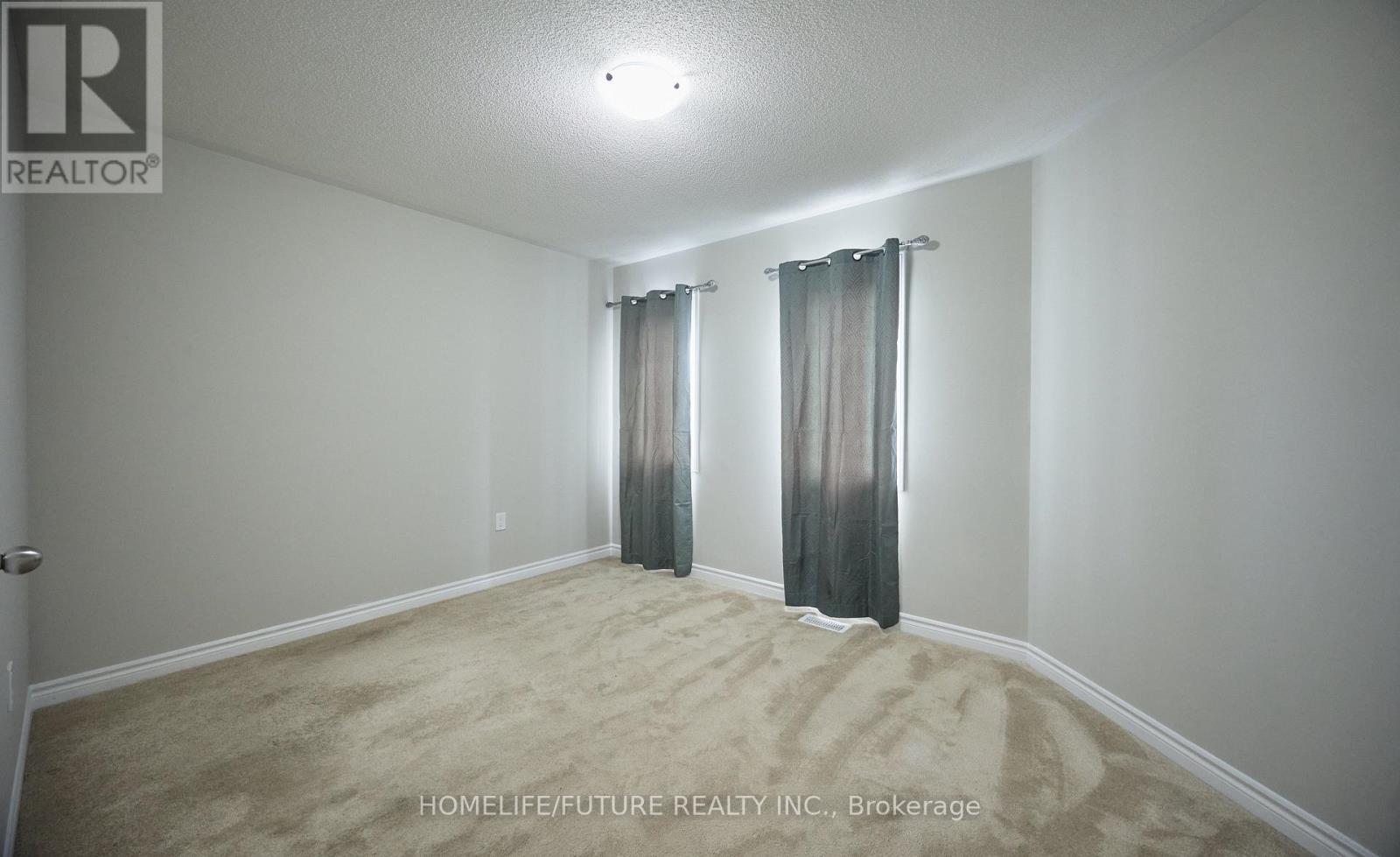 44 Terry Clayton Avenue, Brock (Beaverton), Ontario  L0K 1A0 - Photo 26 - N13821686